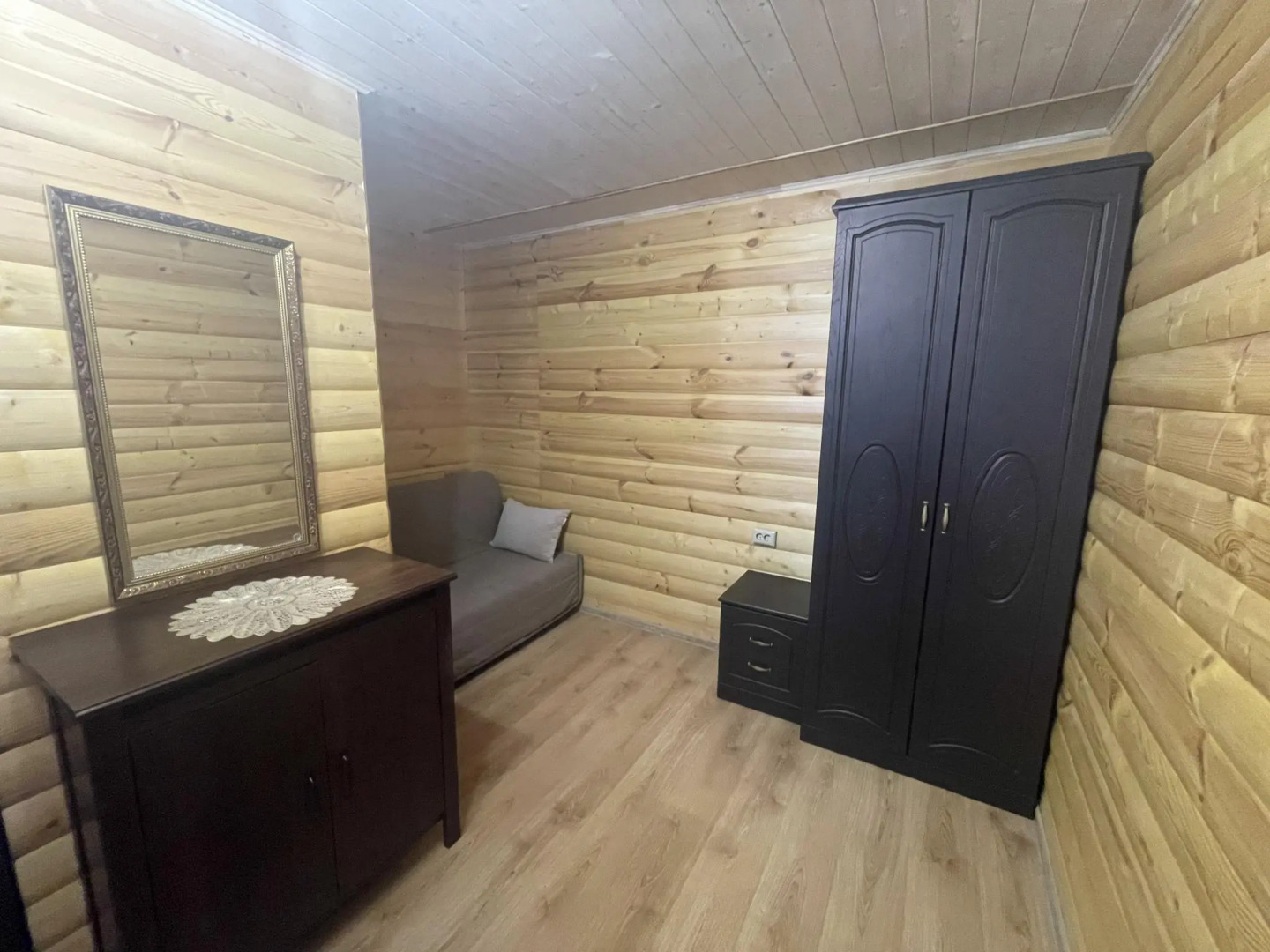 Морской Отдых