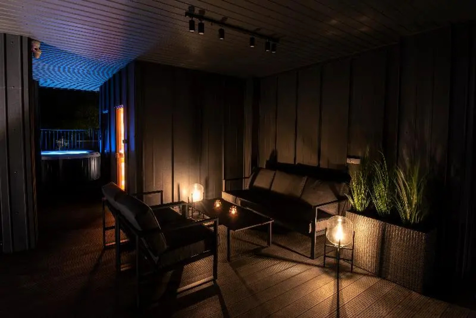 Polonia Park Medical Center & SPA