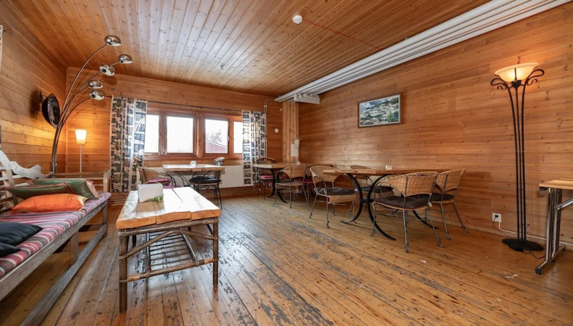 Örnvik hotell och konferens