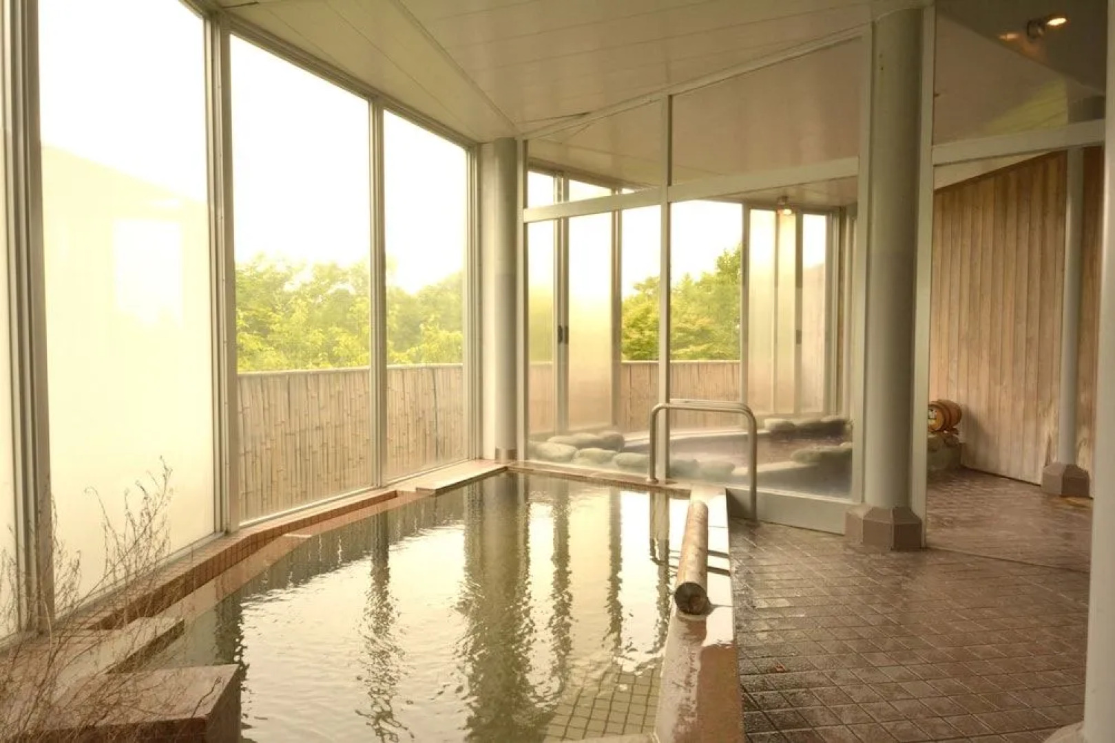 Hotel Colosseum Inn Tateshina