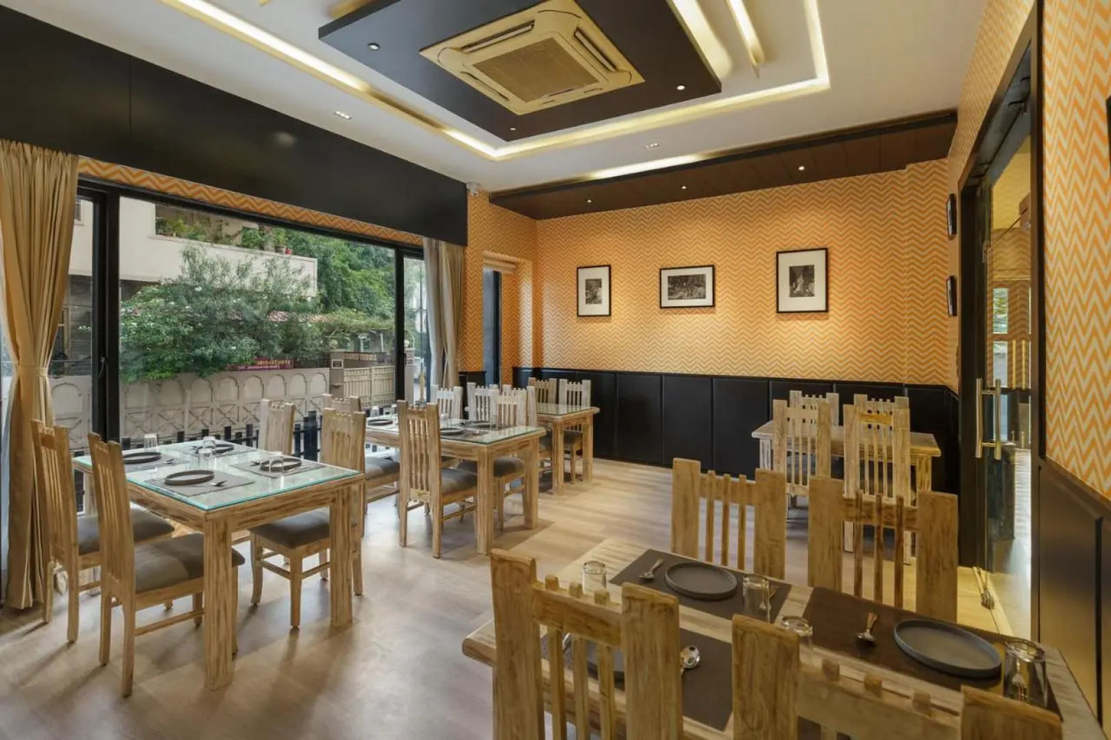 City Connect By Downtown