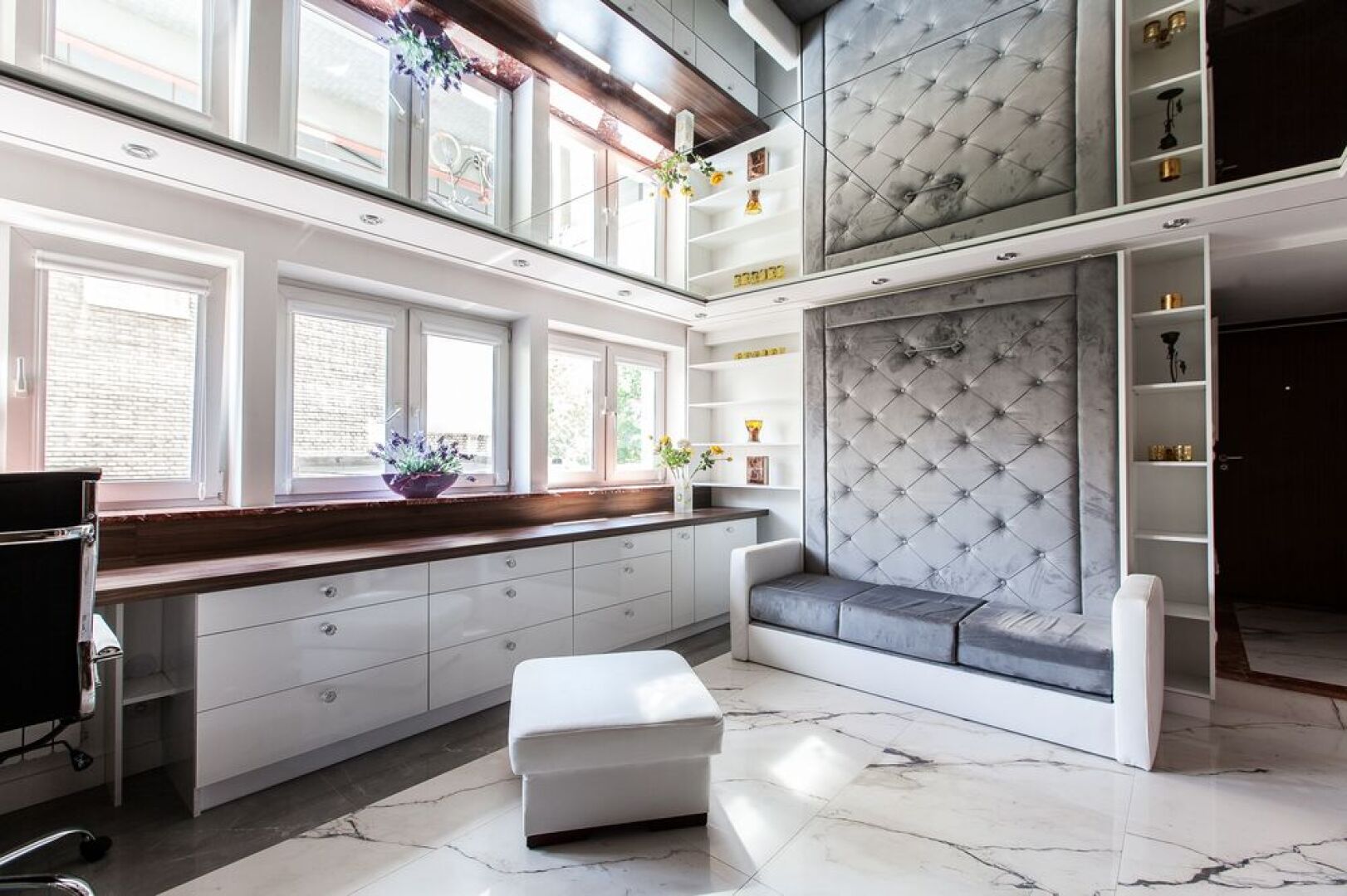 Apartment4you Centrum 1