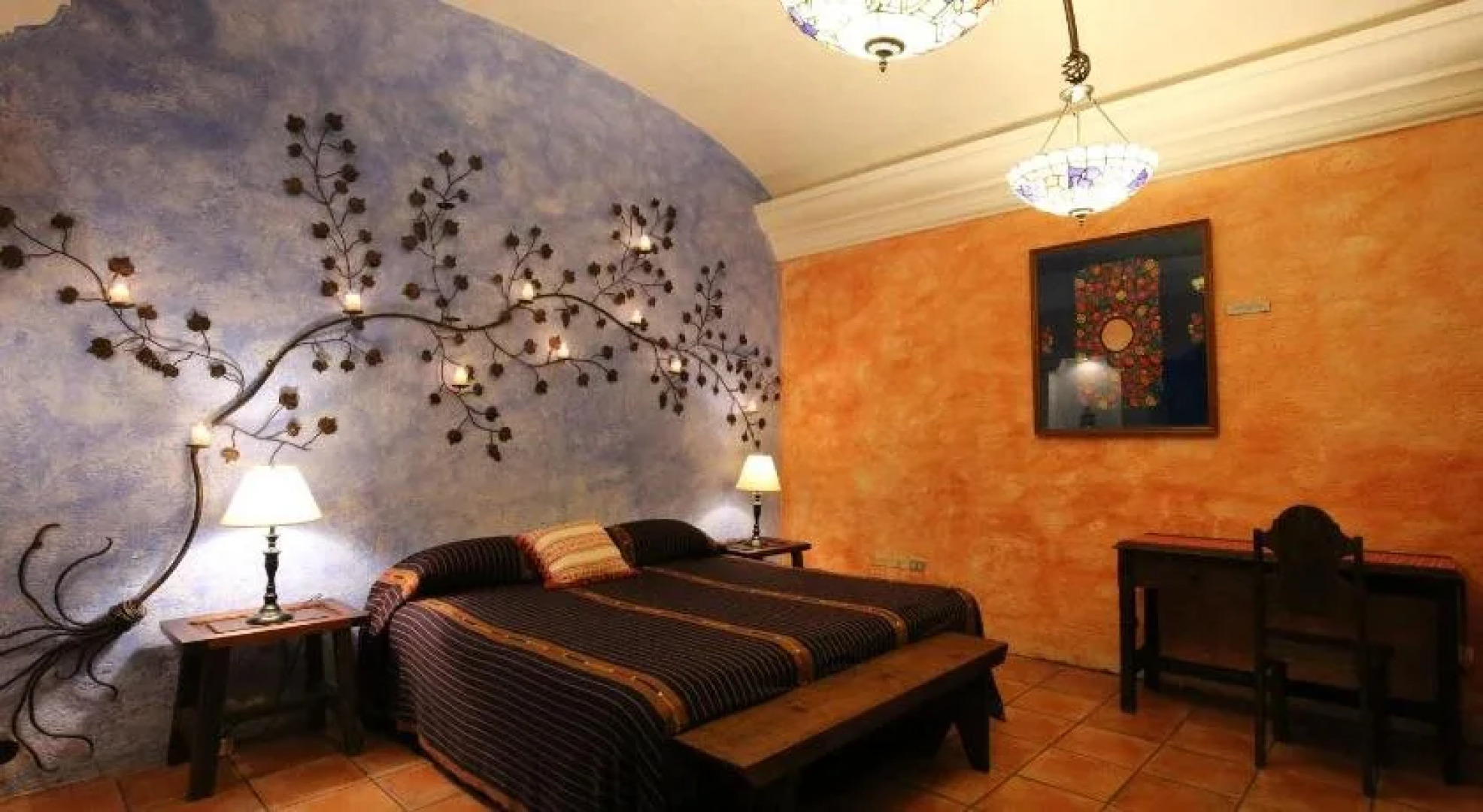 Hotel Palacio de Doña Beatriz