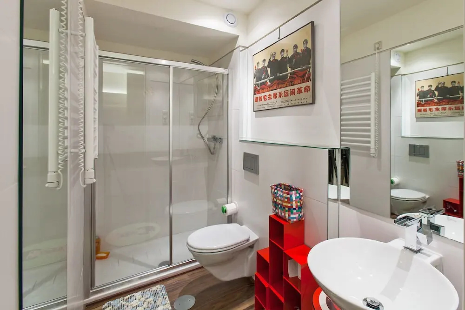 Go2oporto A-Portoments