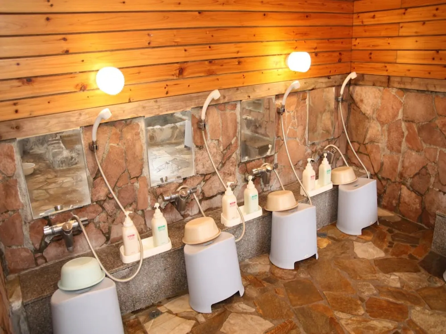 OYO Hotel Shinkaisou Oita Takajou