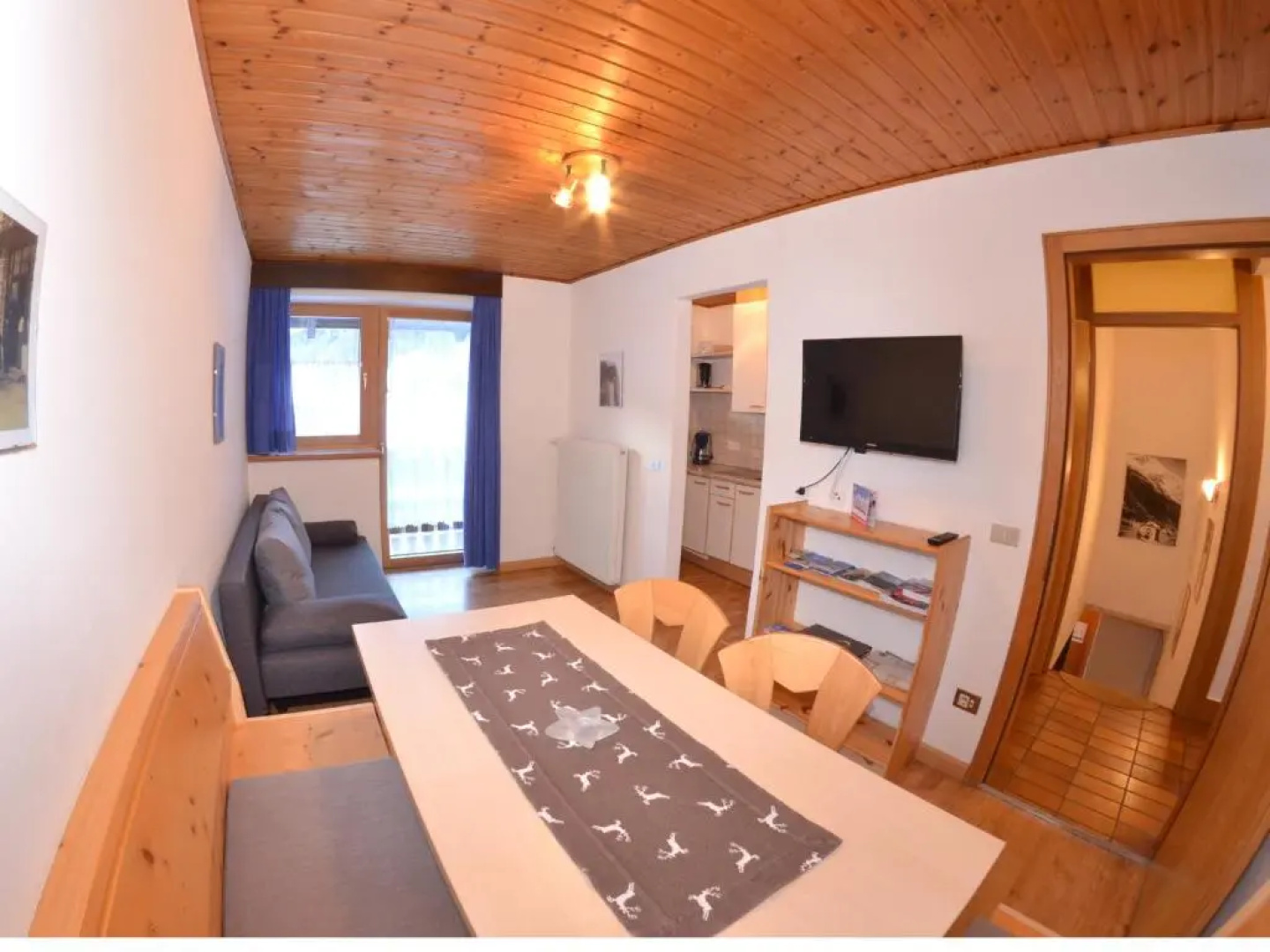 Haus Lena