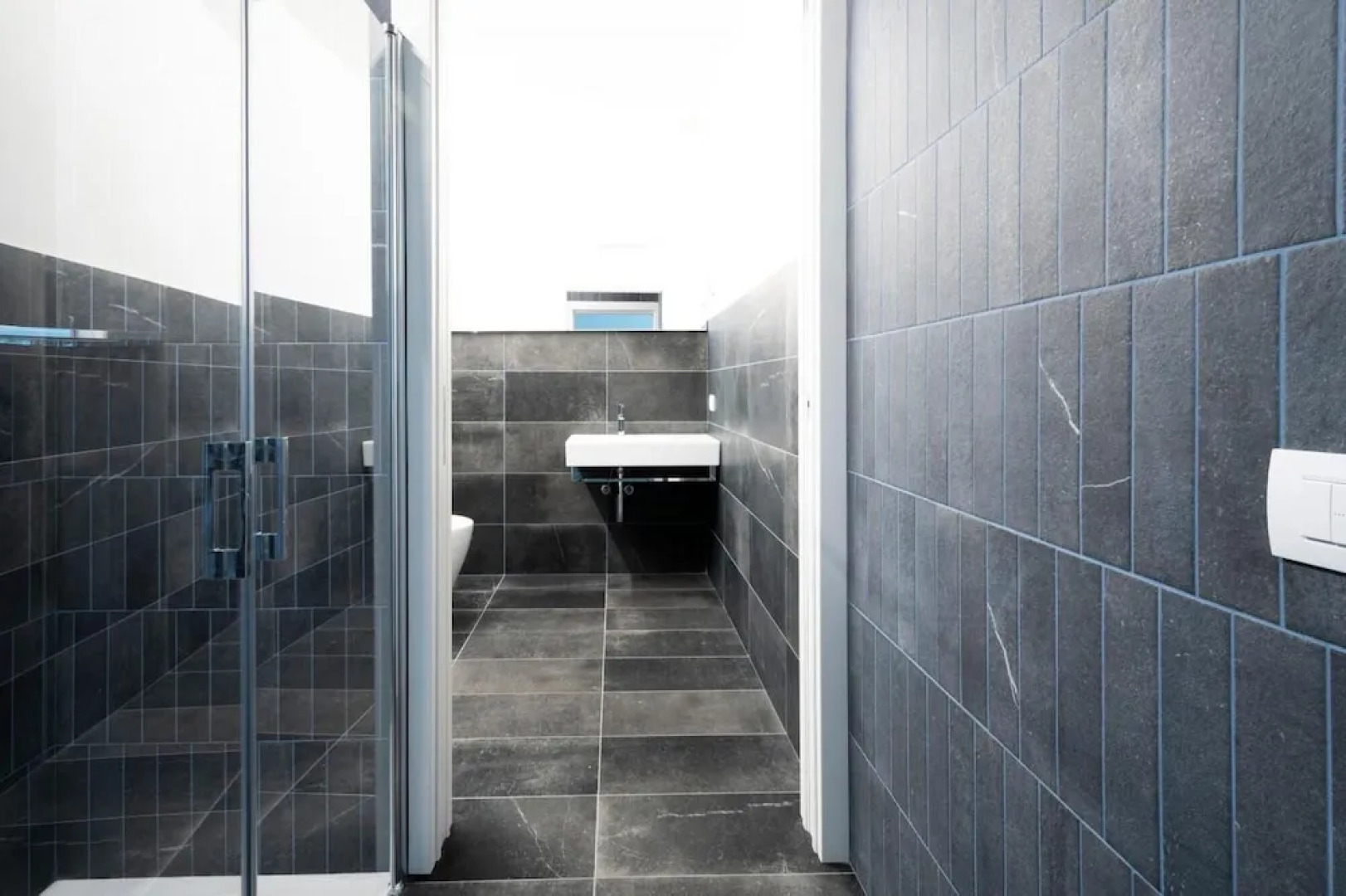 Alkamuri Posh Hotel Spa 103 Suite Superior