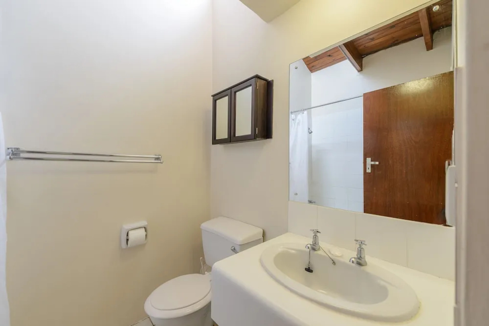 San Lameer Villa Rentals  2827