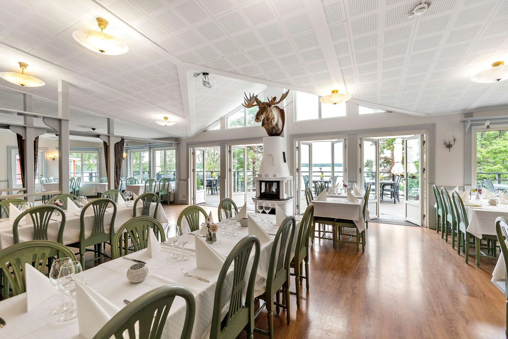 Hotel Ullinge, Sure Hotel Collection by Best Western