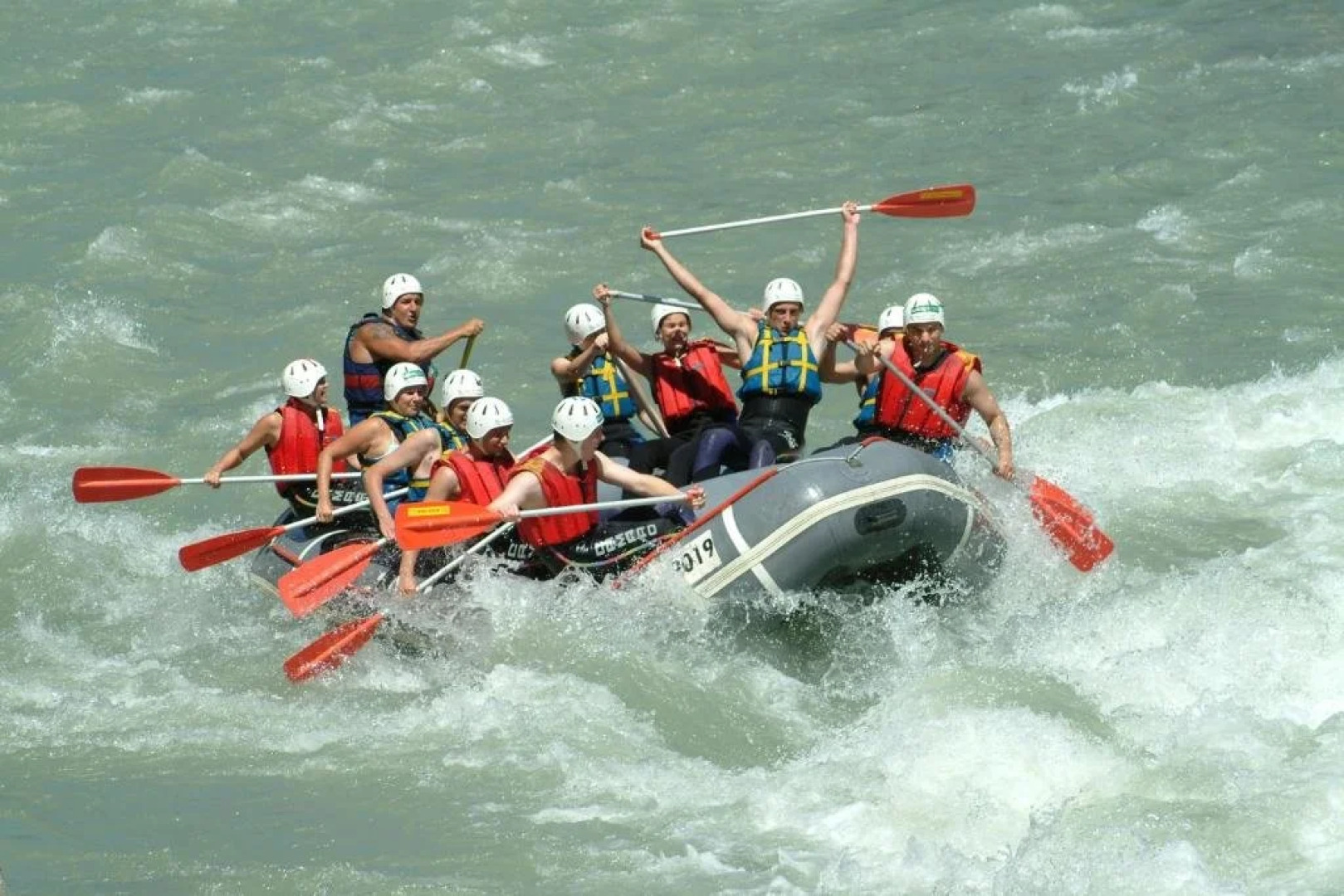 Carinthia Appartements