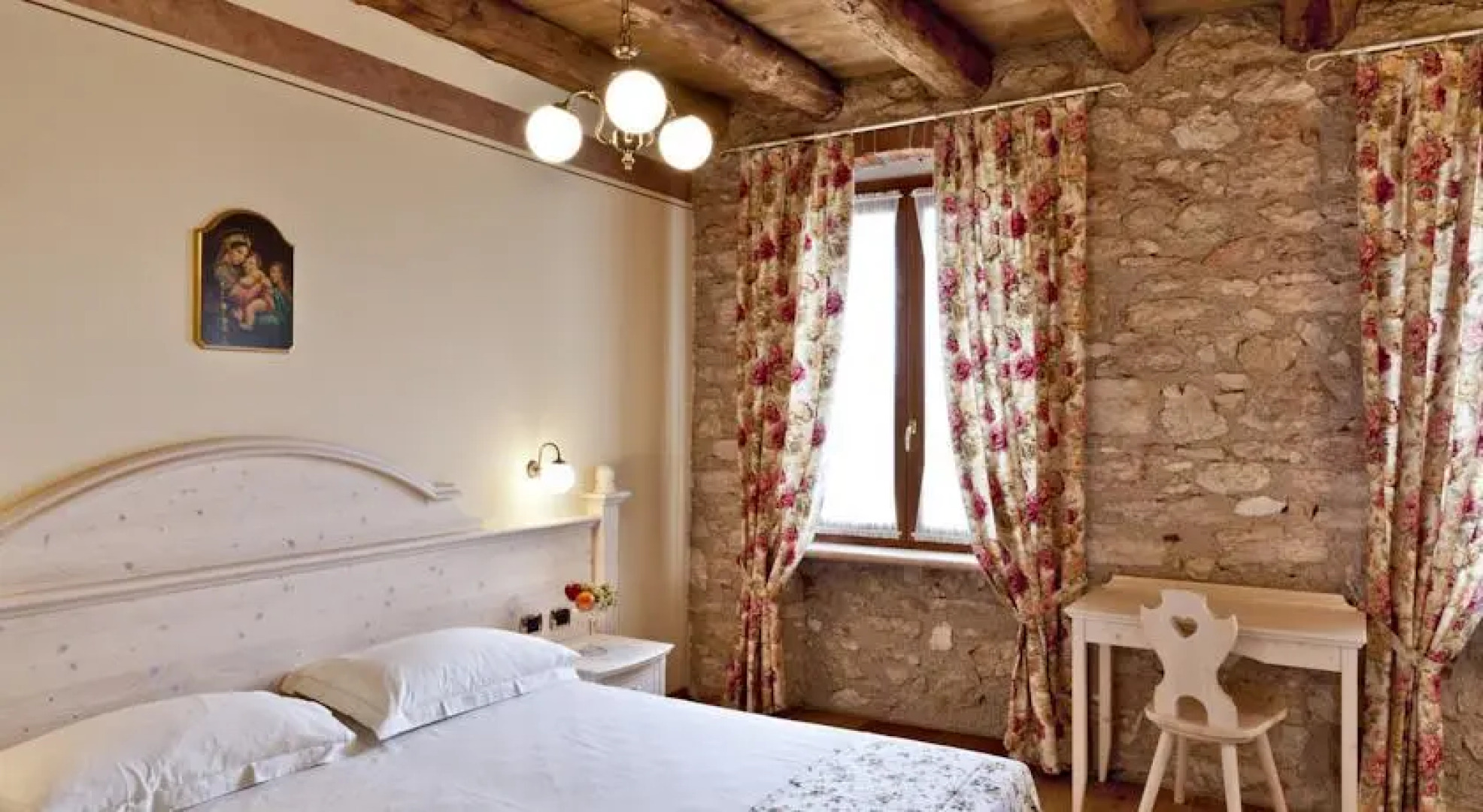 Casa Maffei Country House