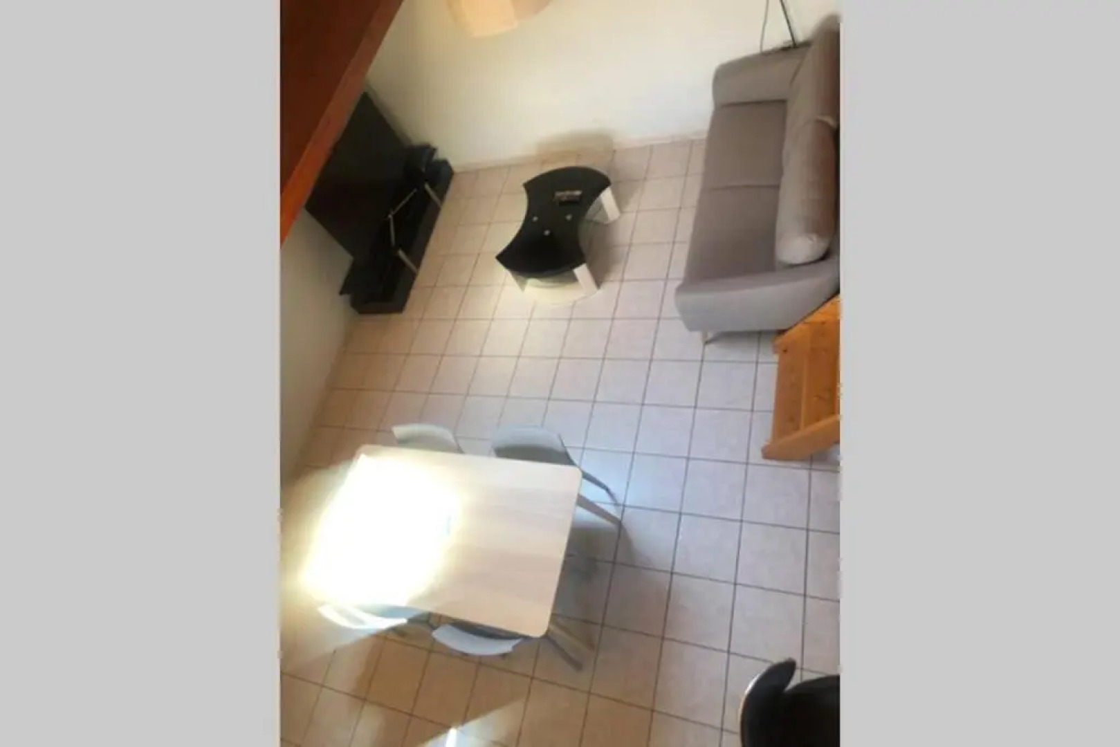 Montricher Karellis, 5 Min de St Jean de Maurienne