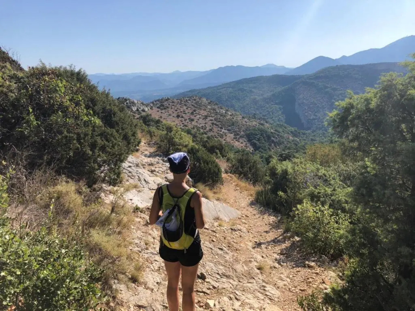 Au Soleil du Bonheur