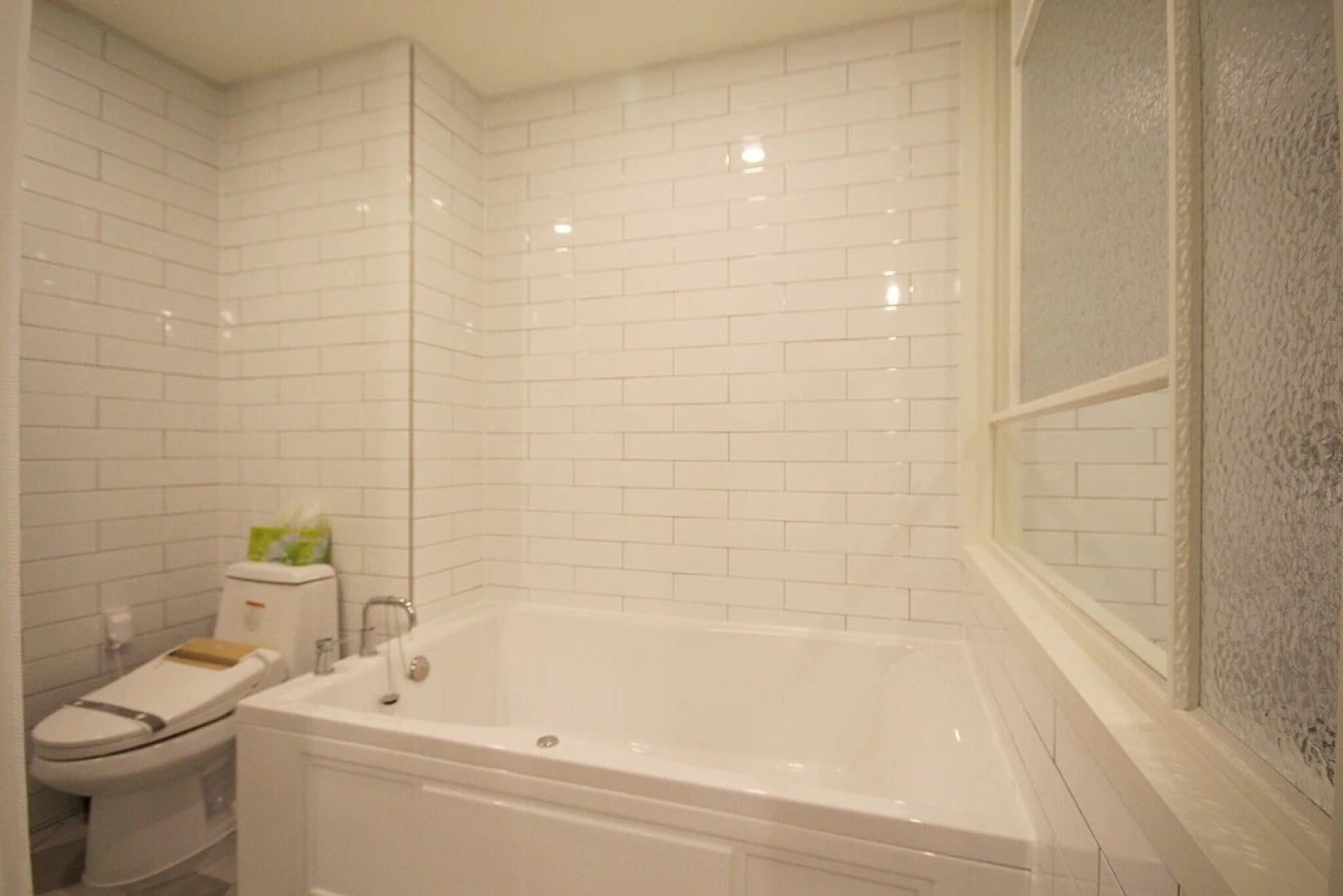 Iksan Fourseason Hotel