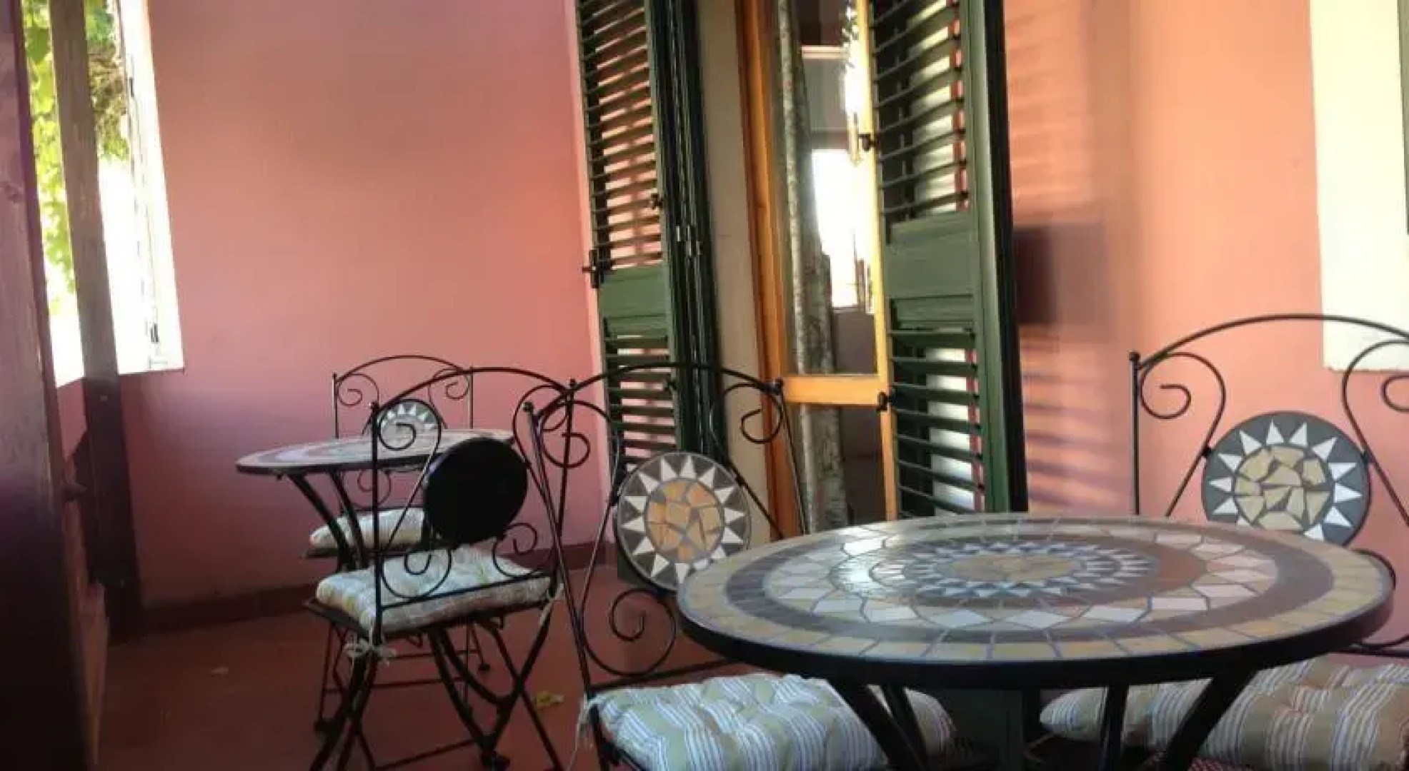 Casa Vacanza Stintino