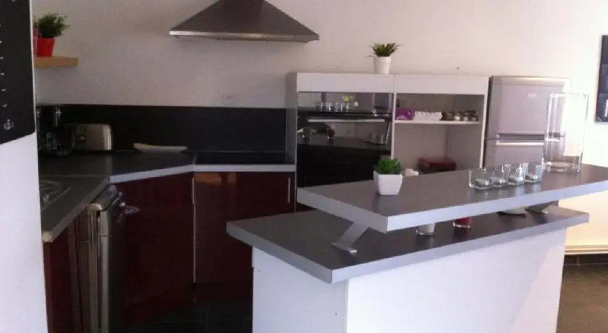 Les Jardins de Diane