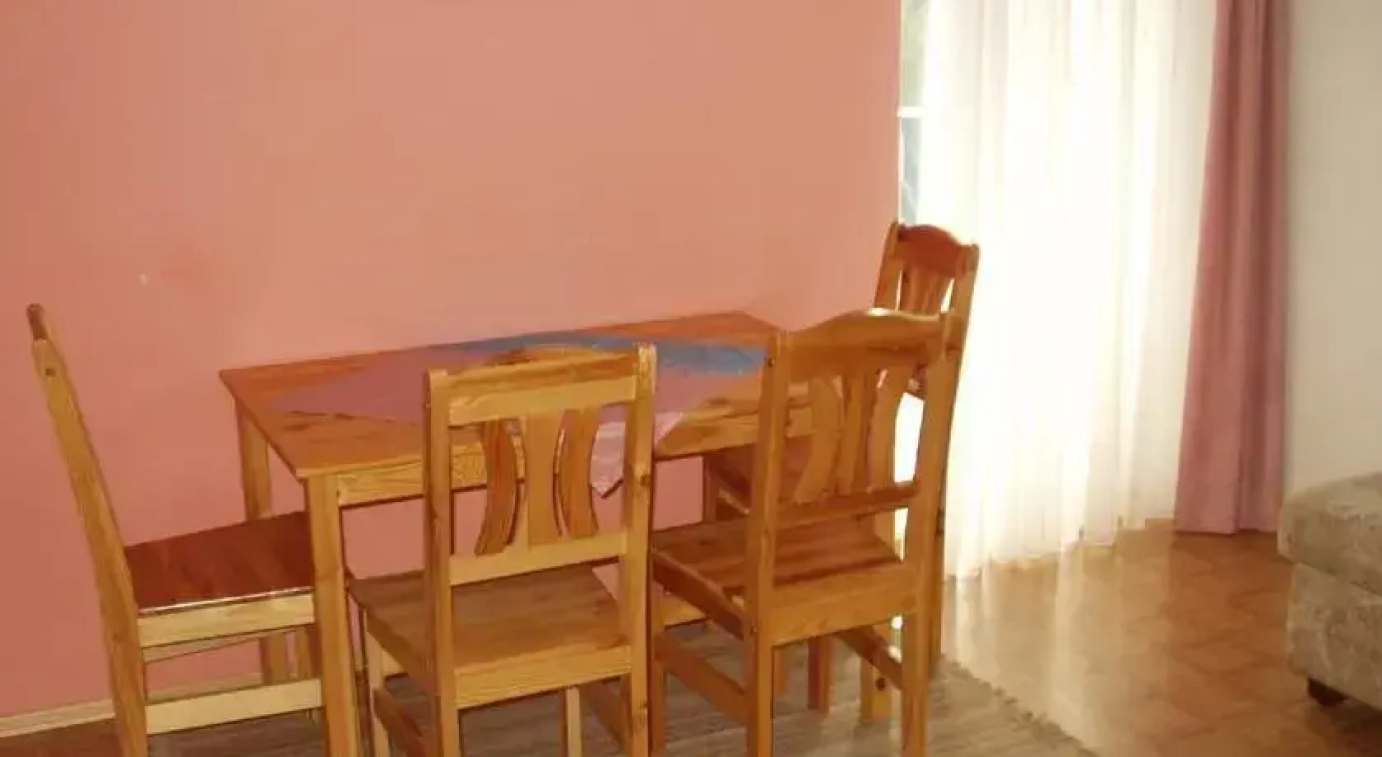 Gästehaus Elisabeth