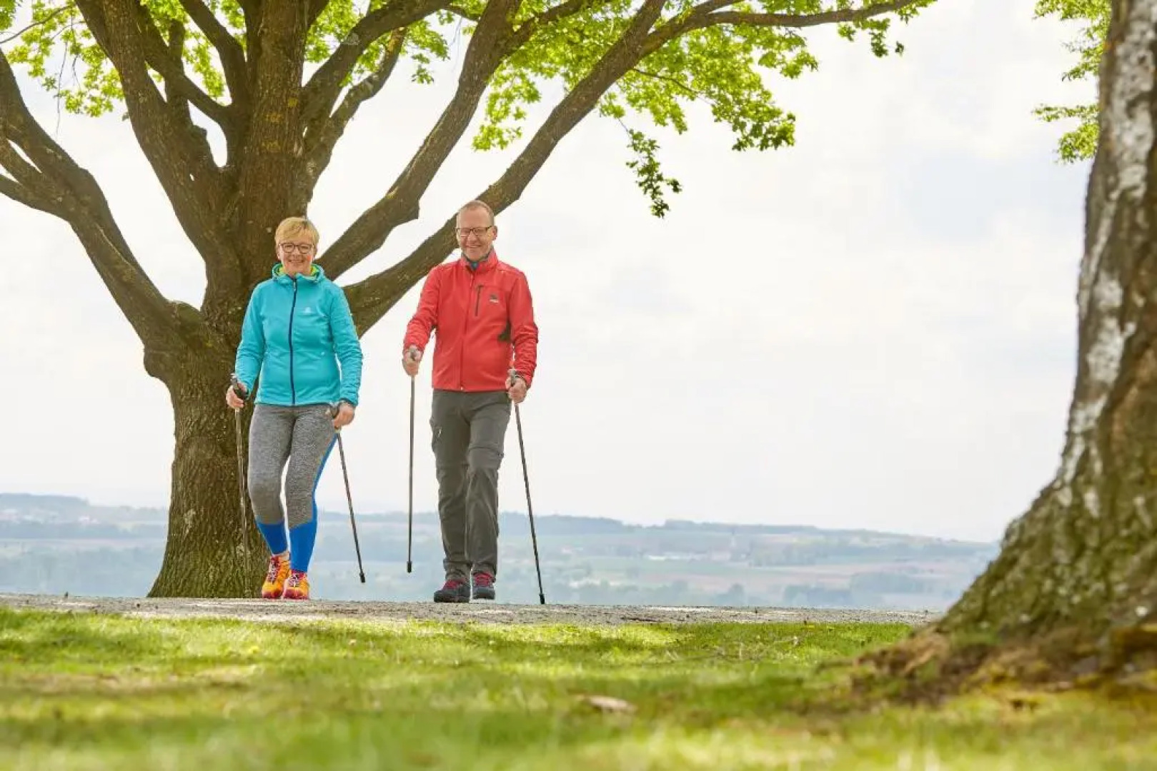 Golfhotel Gutshof Penning