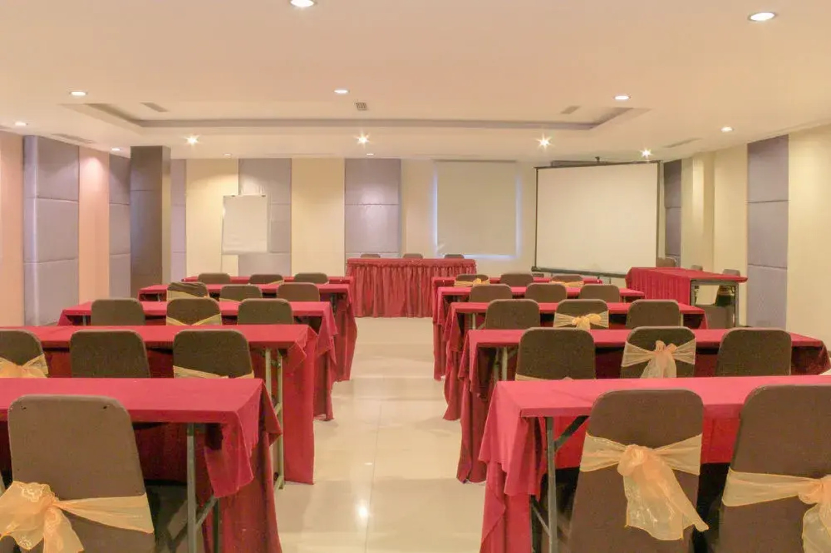 Airy Pontianak Selatan Ayani Perdana 8