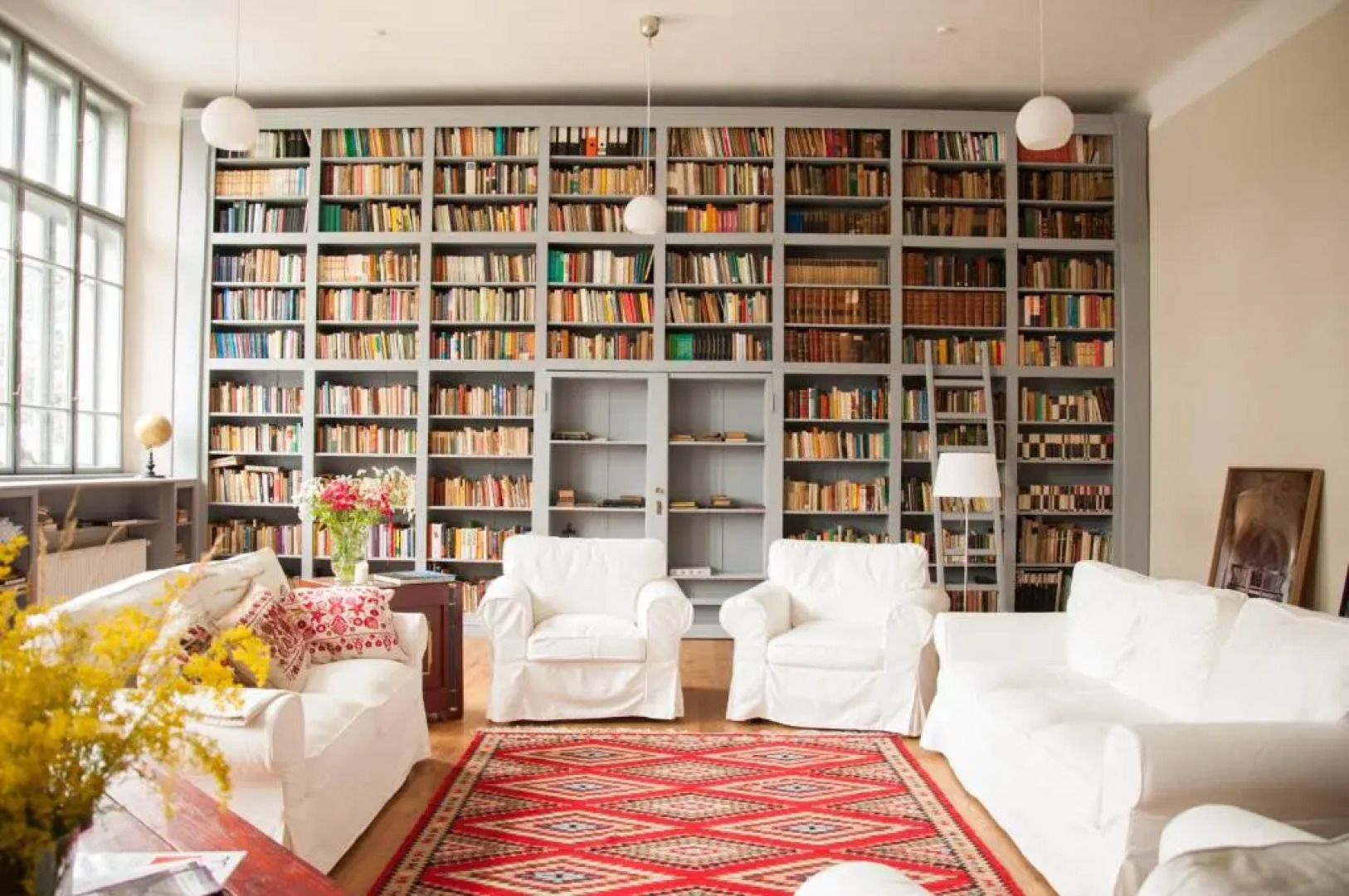 Transylvania Guesthouses