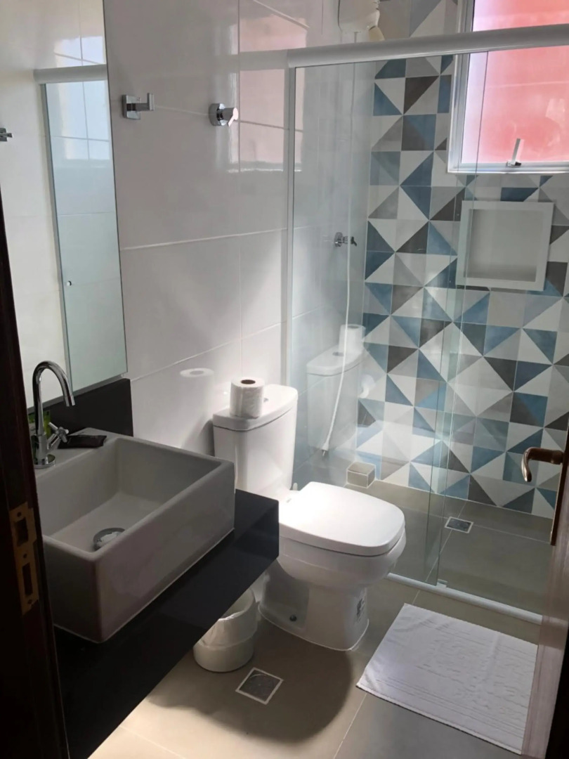 Hotel Araguaia
