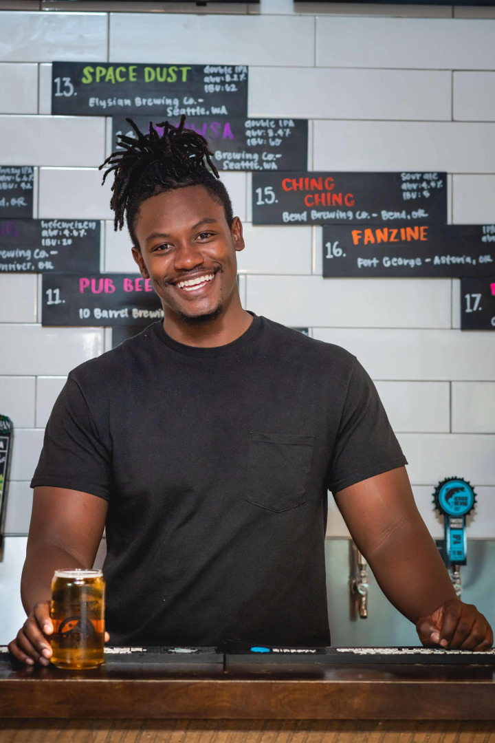 Hotel Peppertree Bend, BW Premier Collection