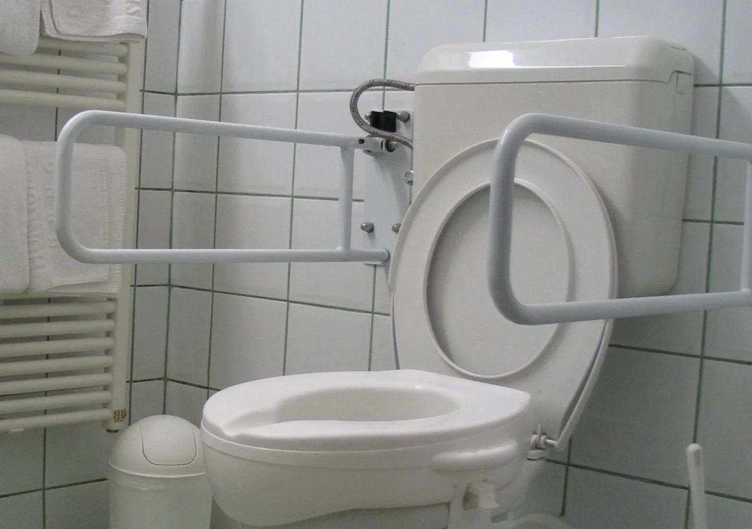 Hunguest Hotel Millennium