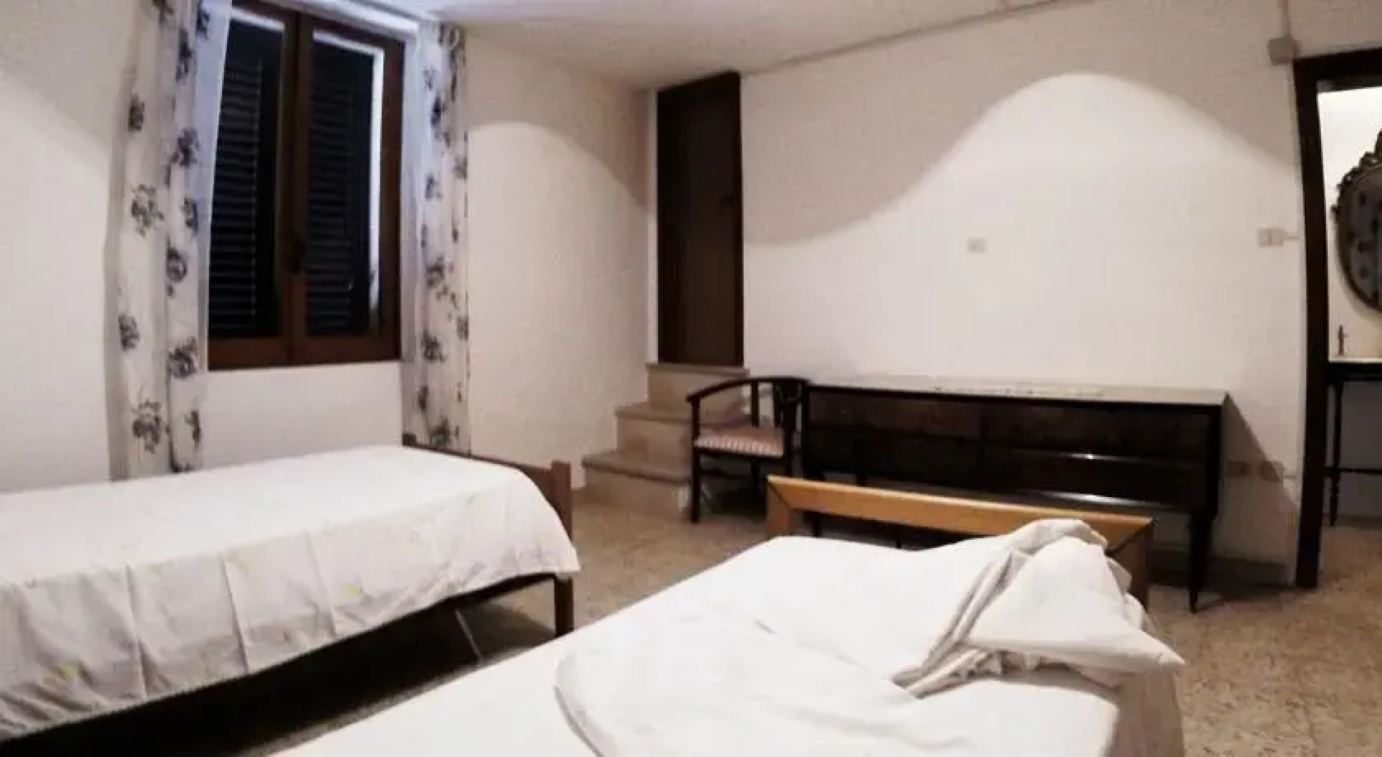 Holiday home Casa Palmira