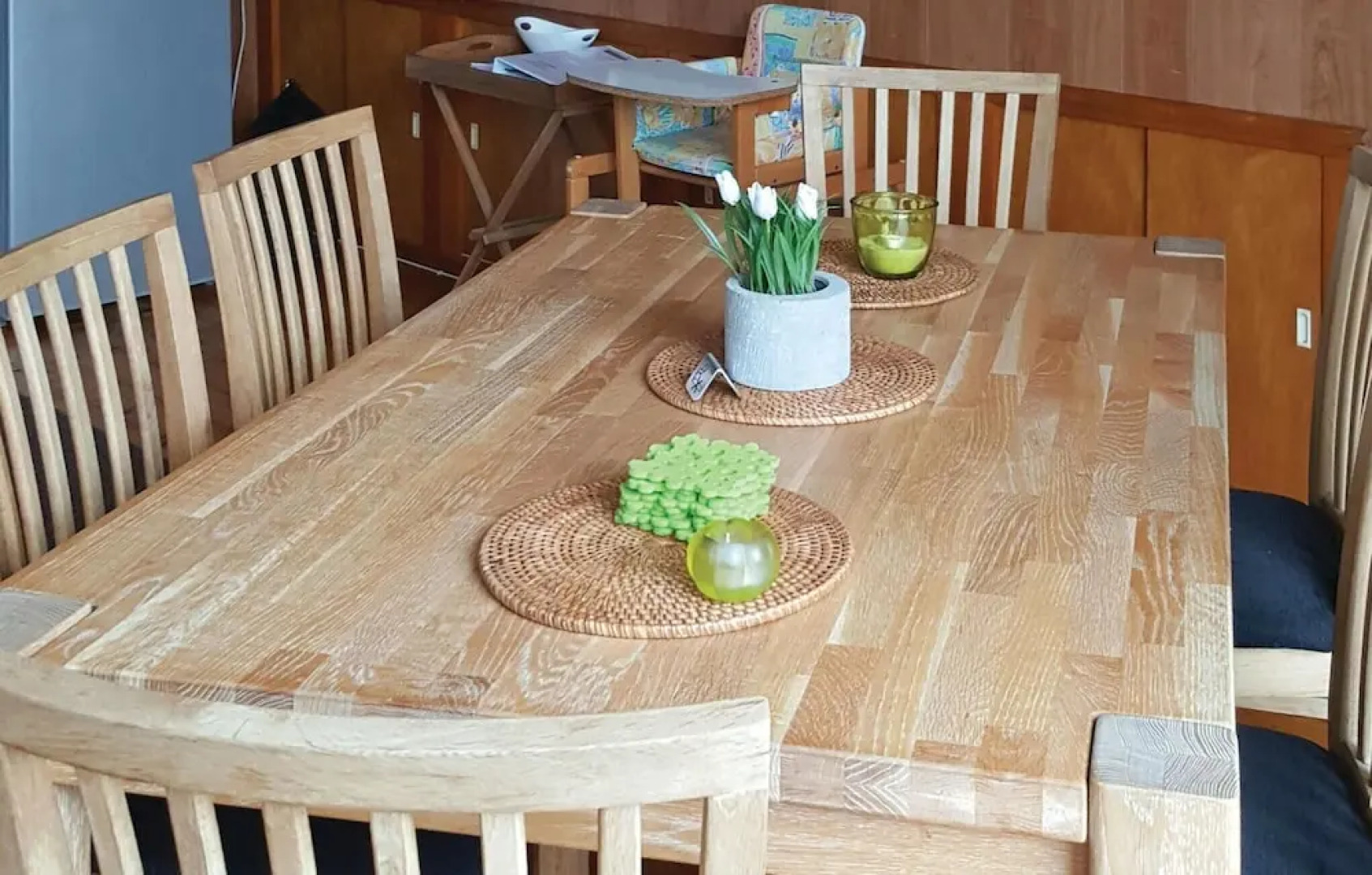 Amazing Home in Langelsheim With 3 Bedrooms and Wifi