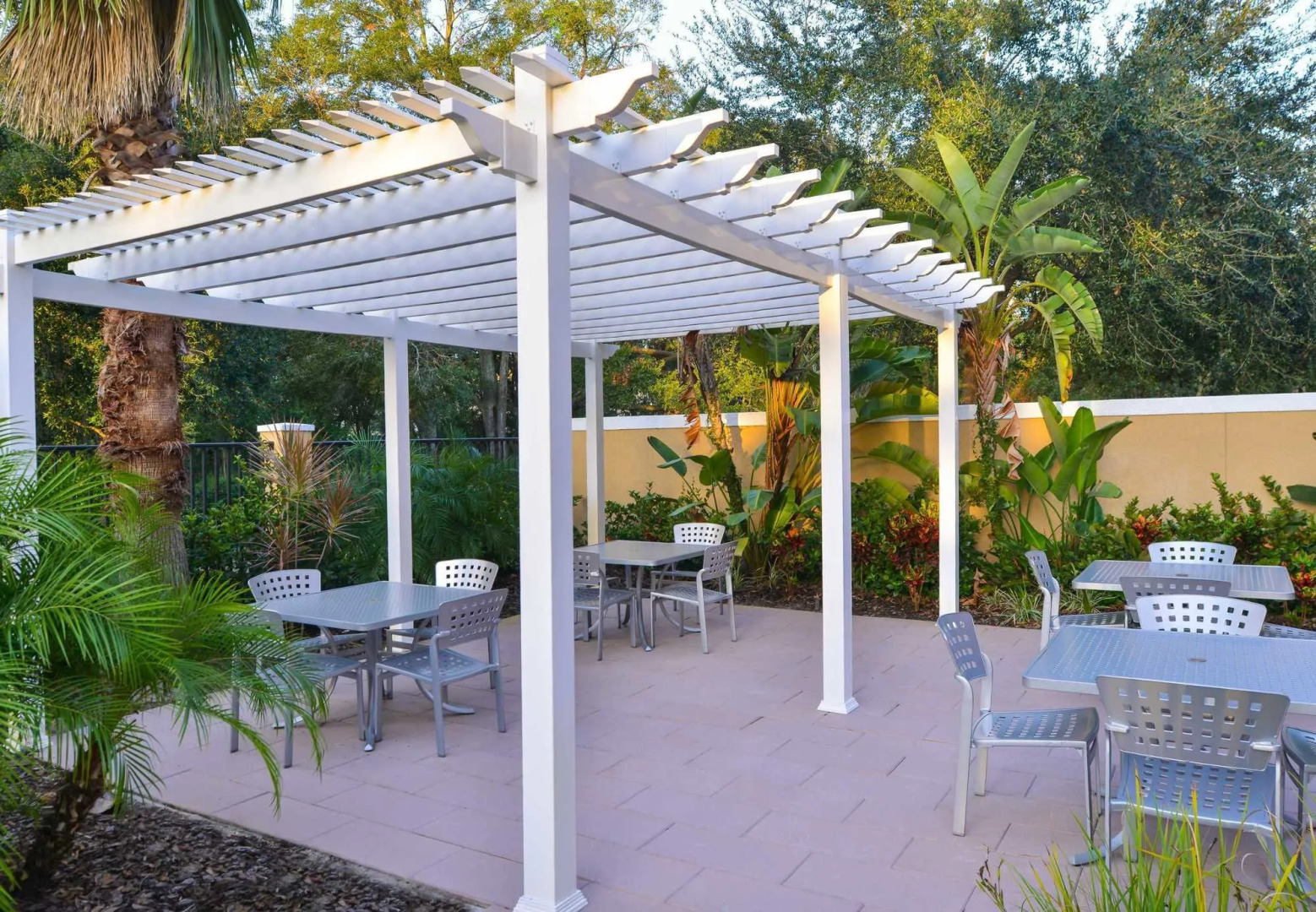 Fairfield Inn & Suites Orlando Ocoee