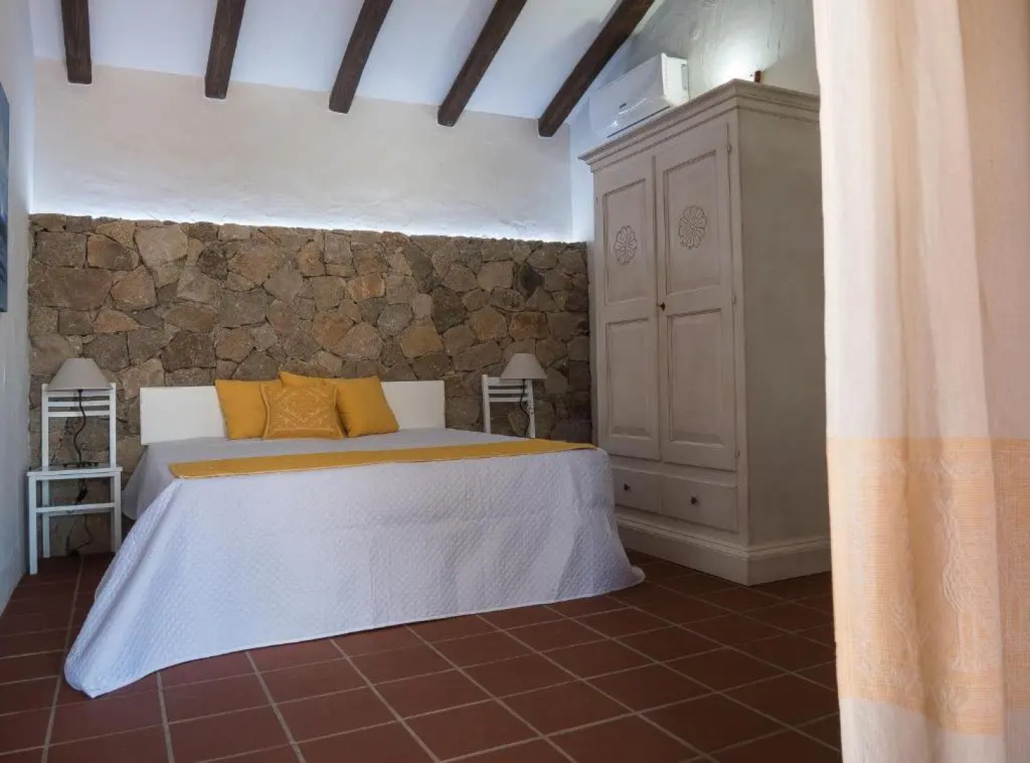 Antico Casale del Poggio