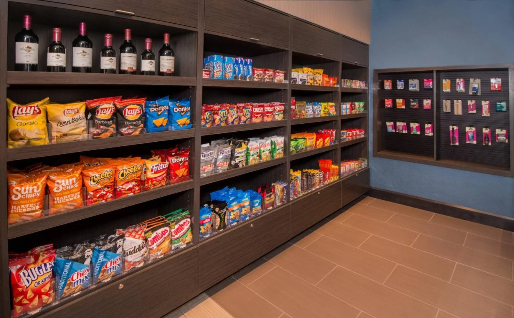 TownePlace Suites by Marriott Altoona