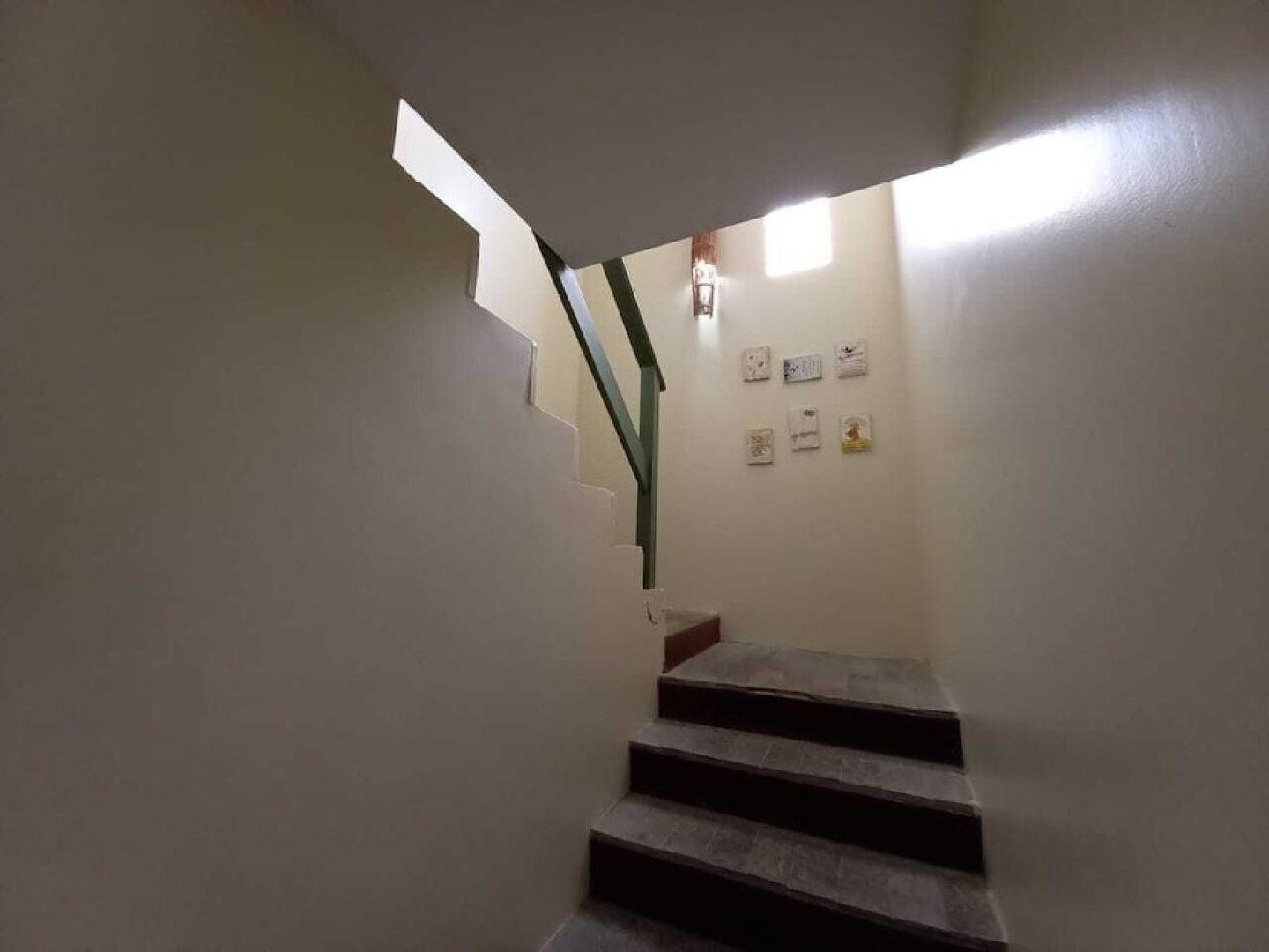 Casa de Praia Ipioca - Beira Mar