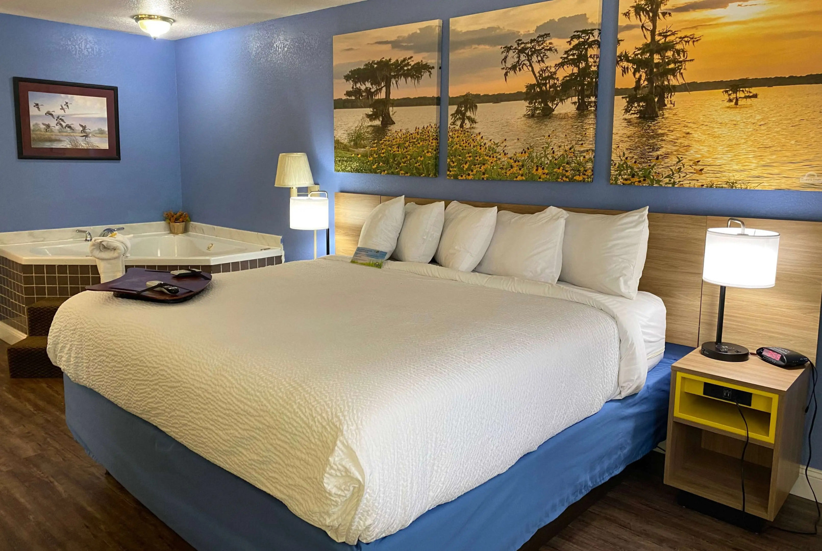 Days Inn by Wyndham Fordyce