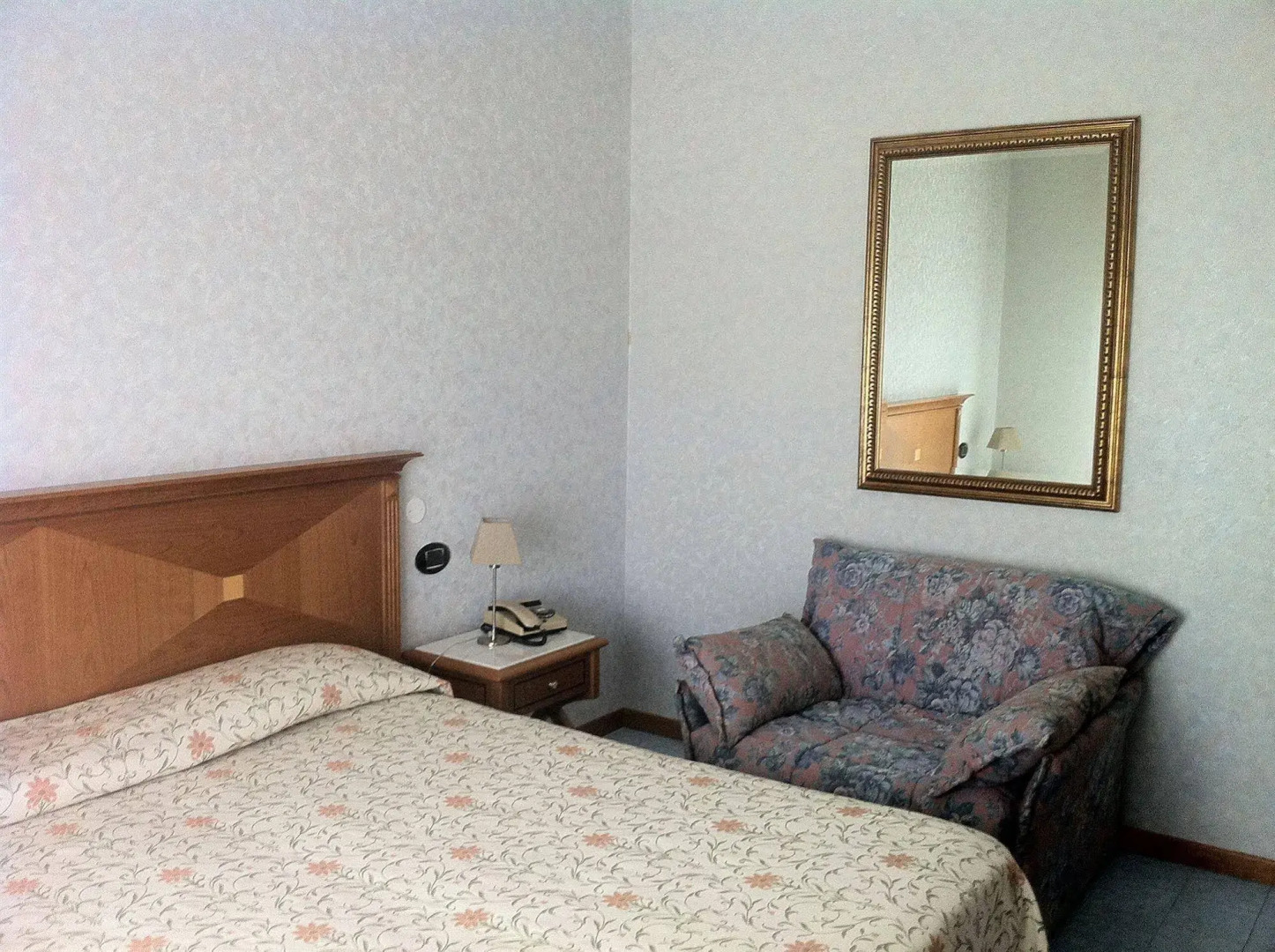 Hotel Ristorante Lido