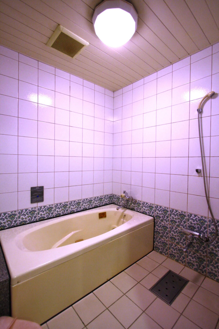 Hotel Ohirune Racco Sakai - Adults Only