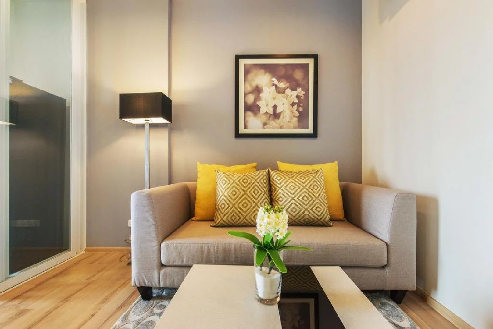 The Base Uptown Phuket