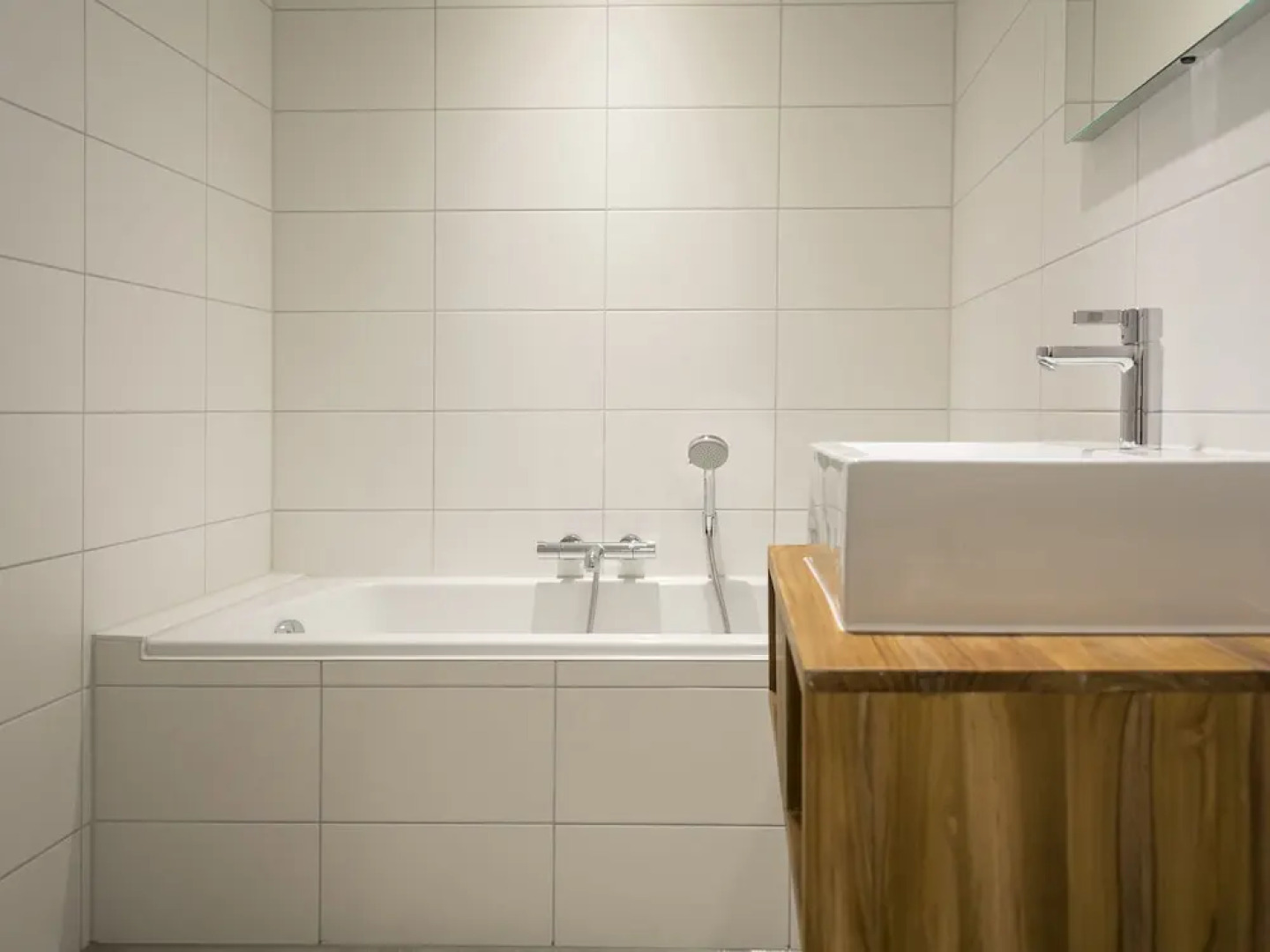 Farmhouse in De Cocksdorp Near the Beach