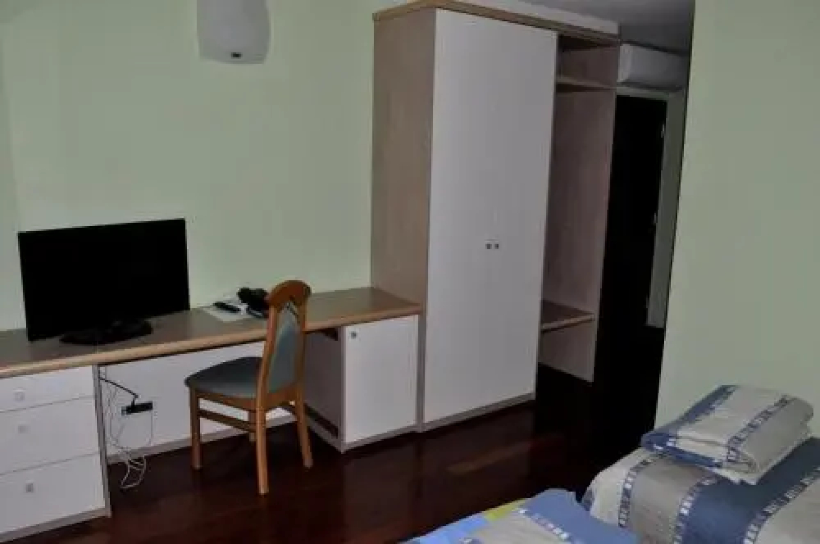 Motel Jadranka