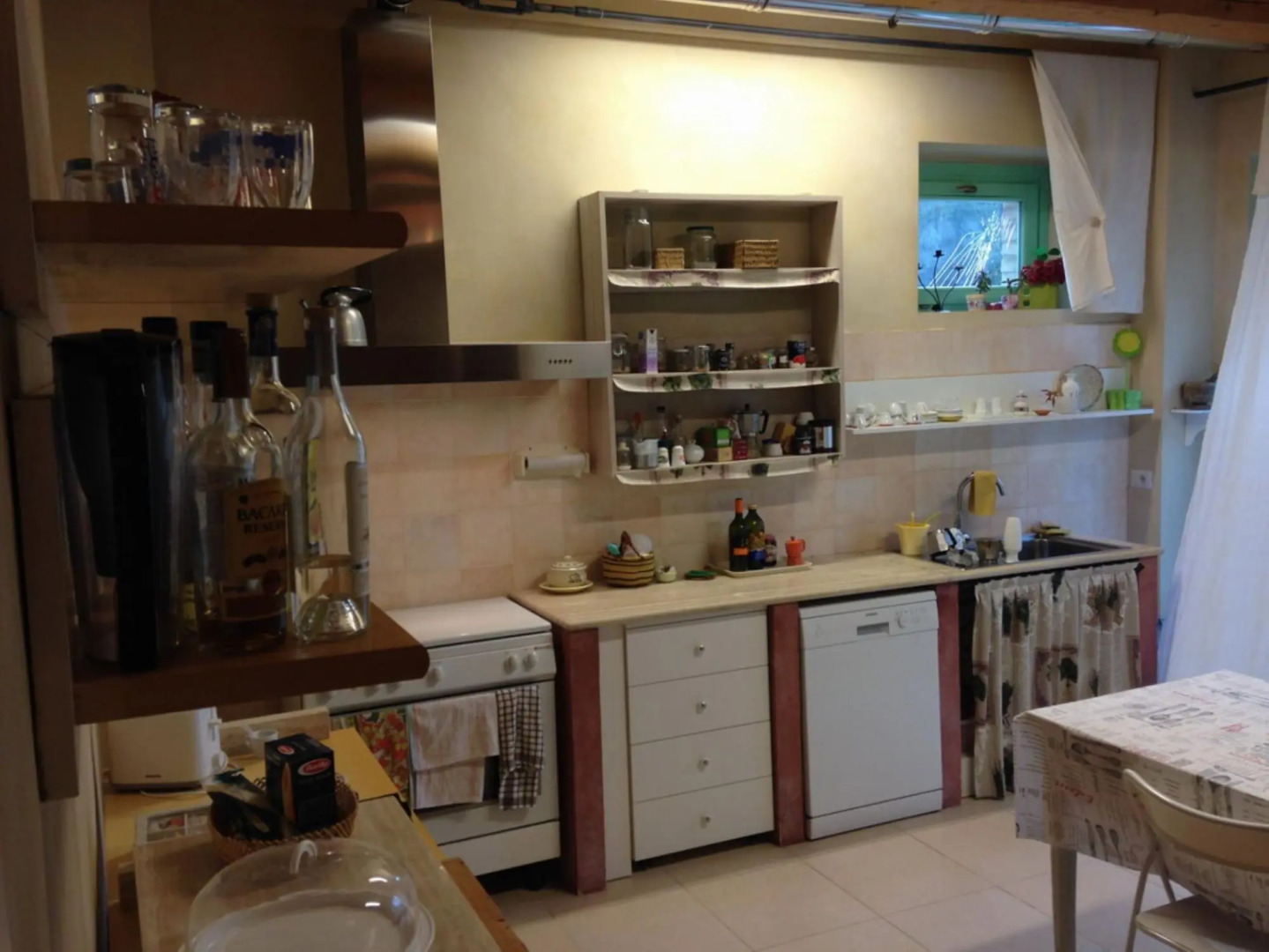 Villa with private pool and incredible view-Villa Amalia