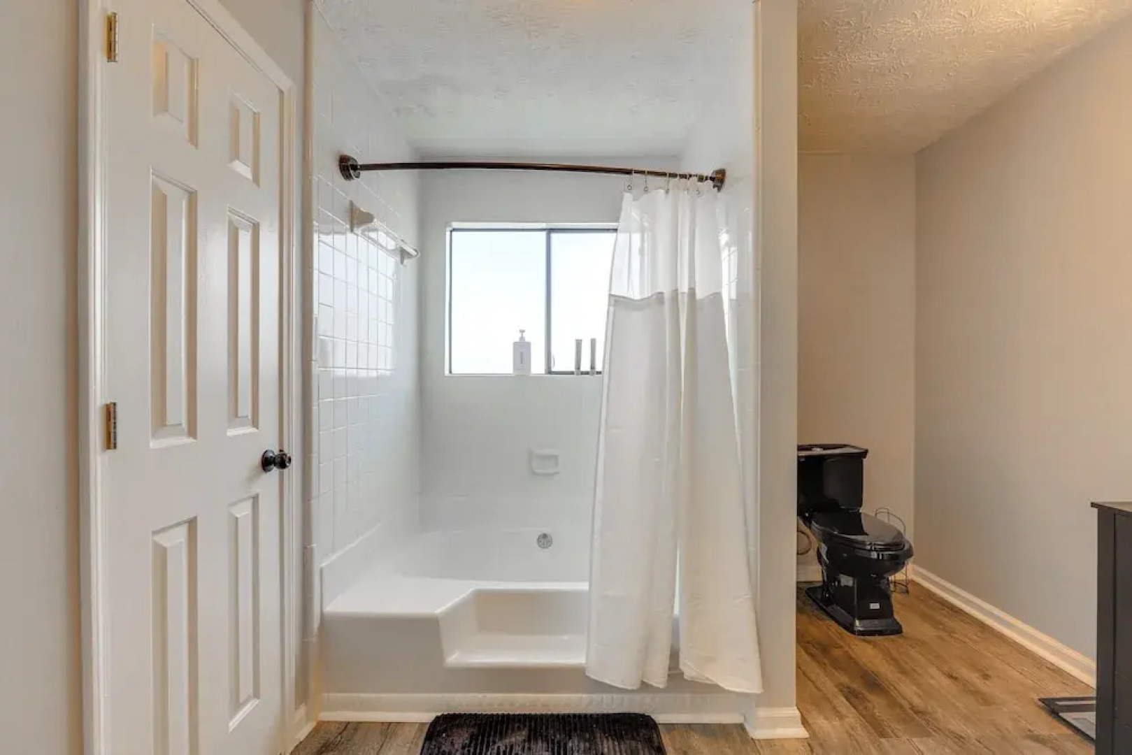 Atlanta Vacation Rental ~ 15 Mi to Downtown!