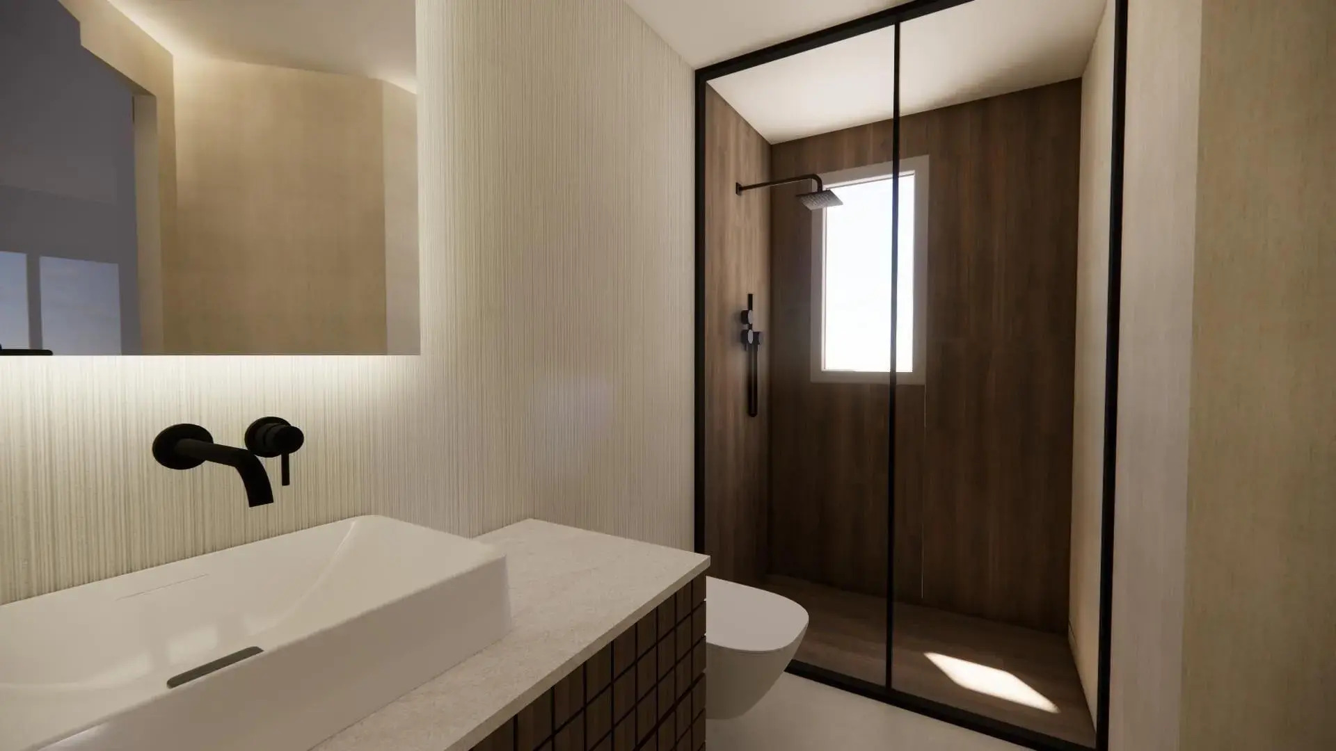 Galaxy Suites Boutique Resort