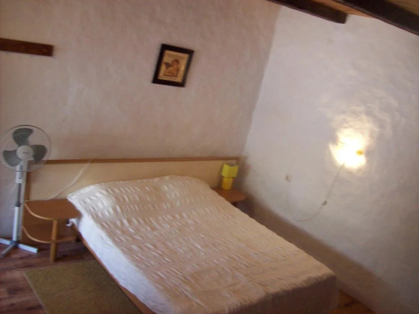 Загородная Усадьба