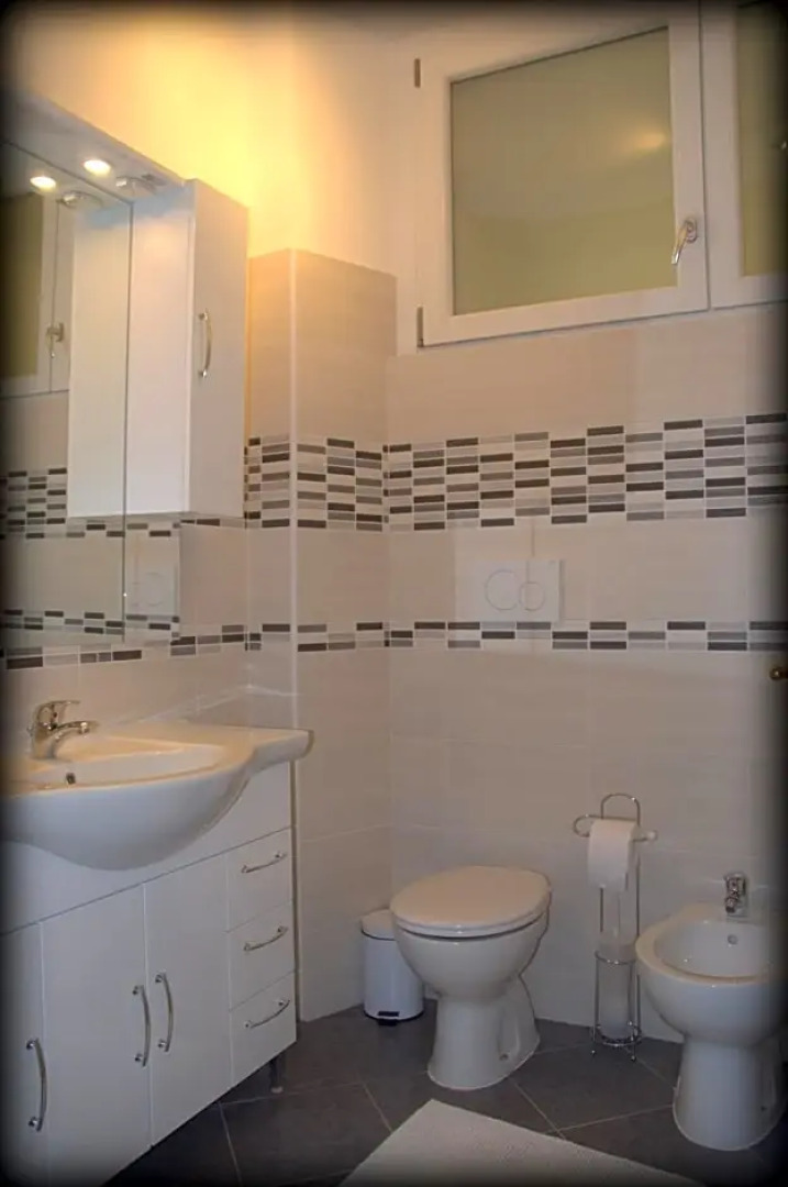 BB Ai Confini dellImpero