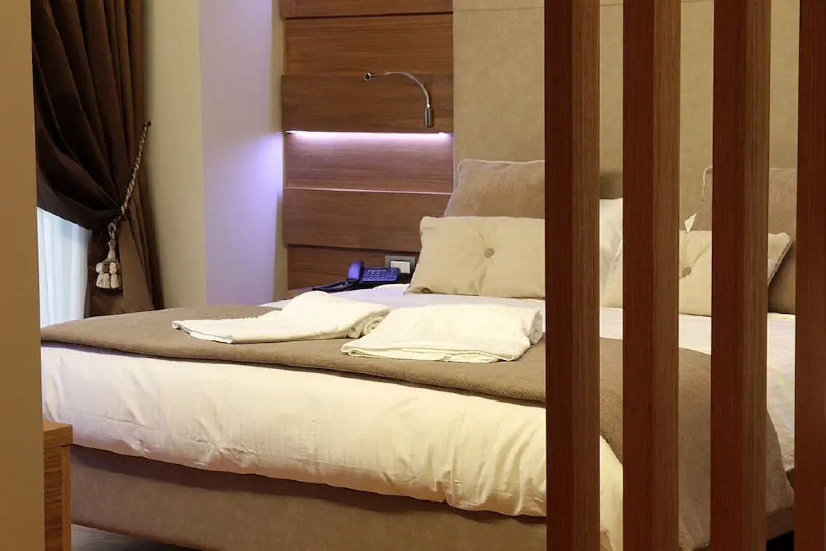 Relais Assunta Madre