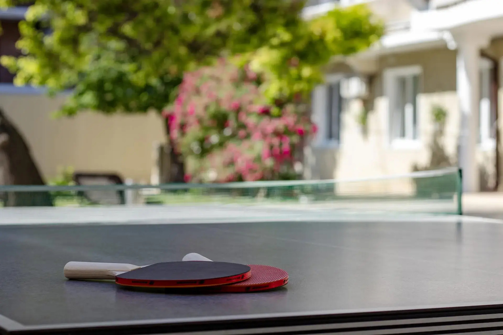 Черное море