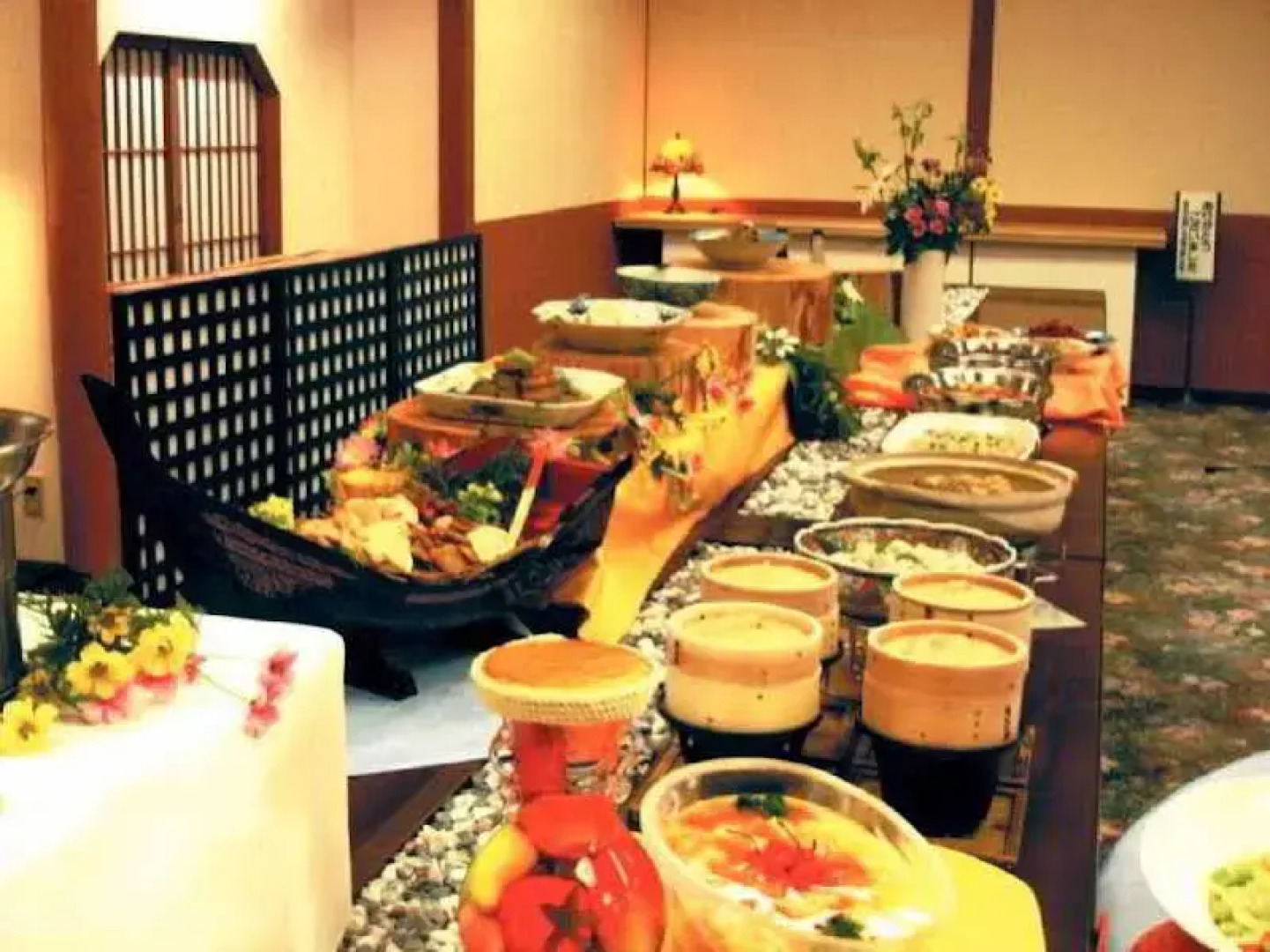 Shirahama Seaside Hotel