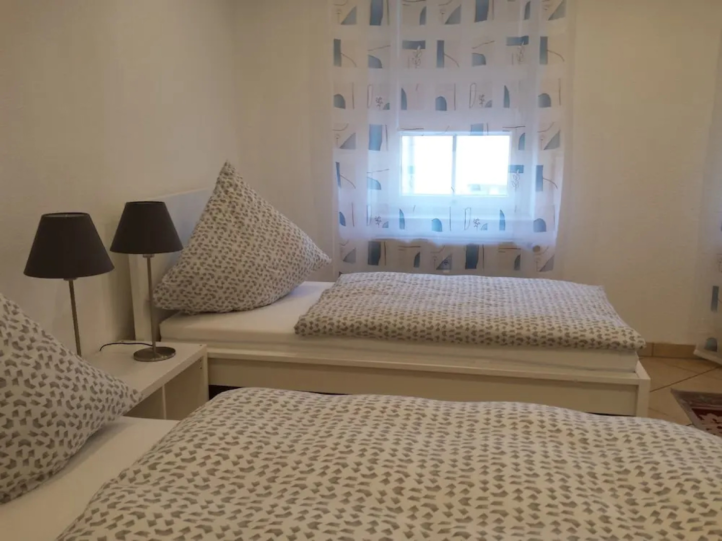 Gästehaus am Kloster