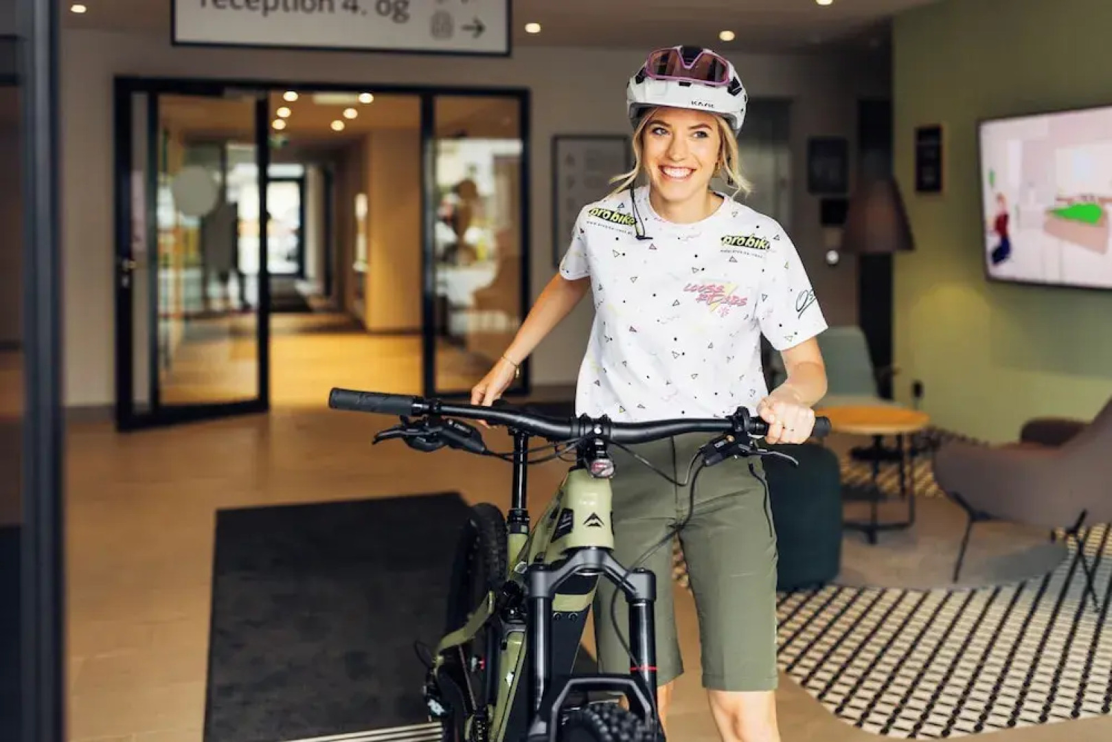 harry's home Lienz hotel & apartments