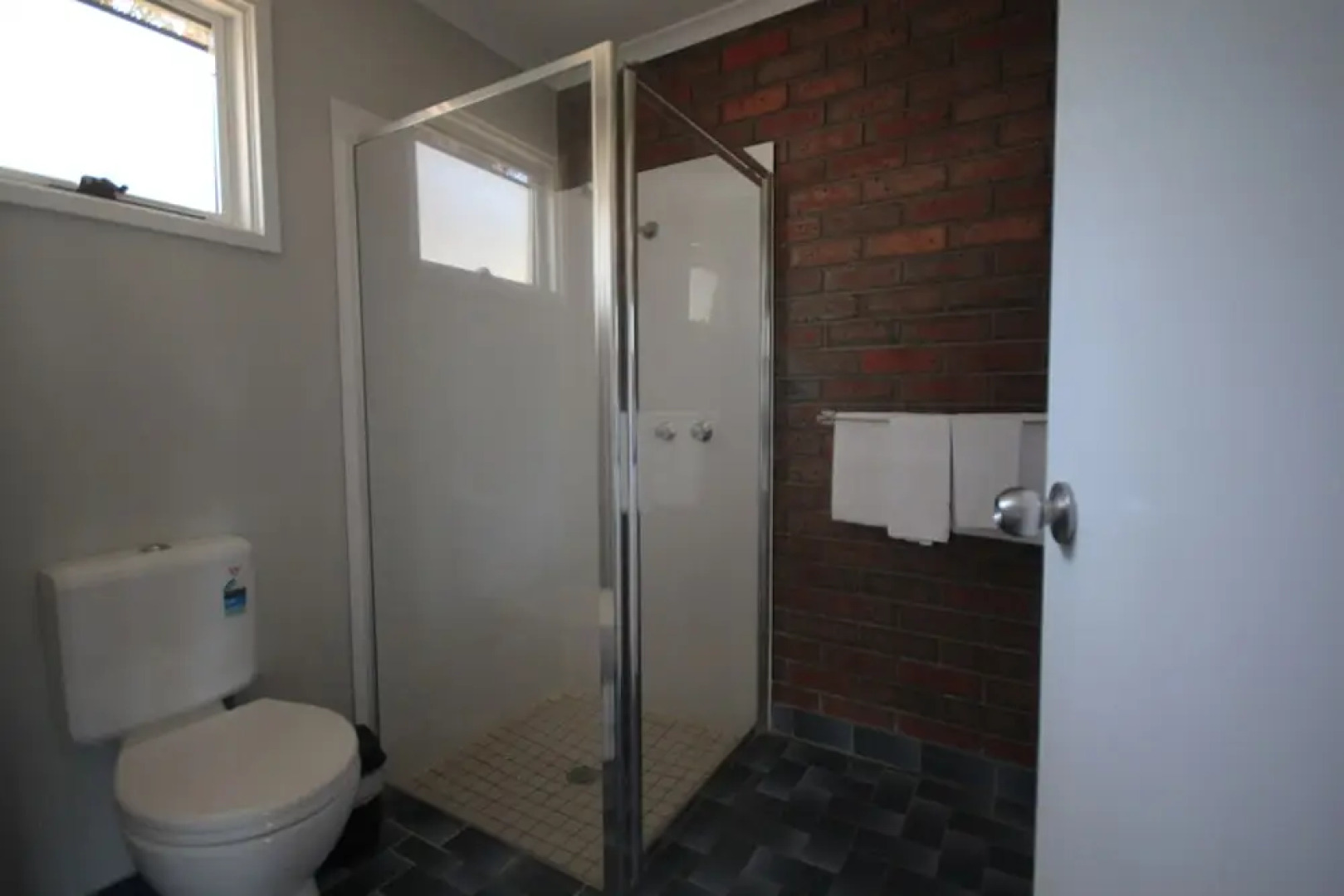 Park Lane Phillip Island Holiday Park